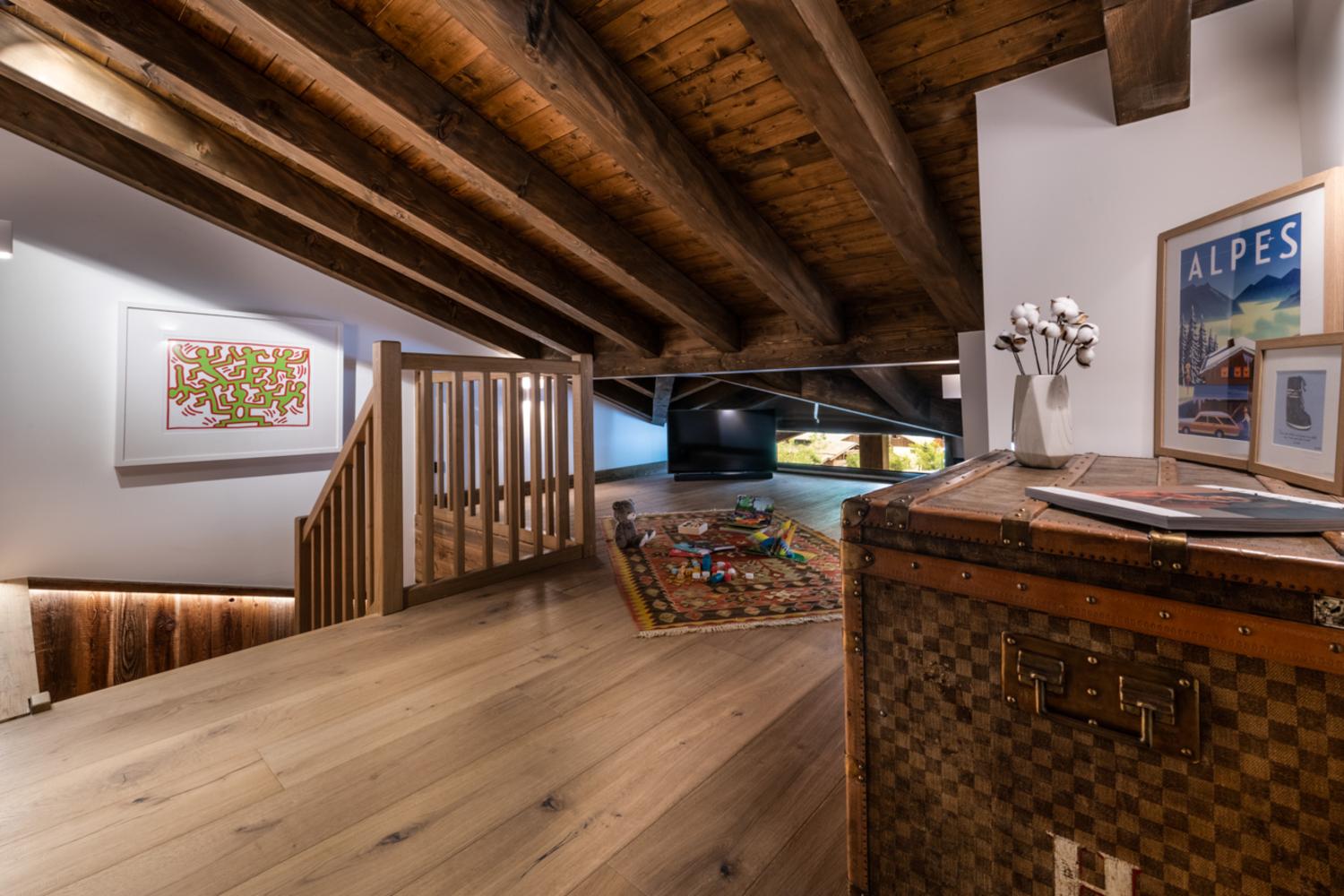 kinabalu-les-gets-alpine-residences-34-15-798874