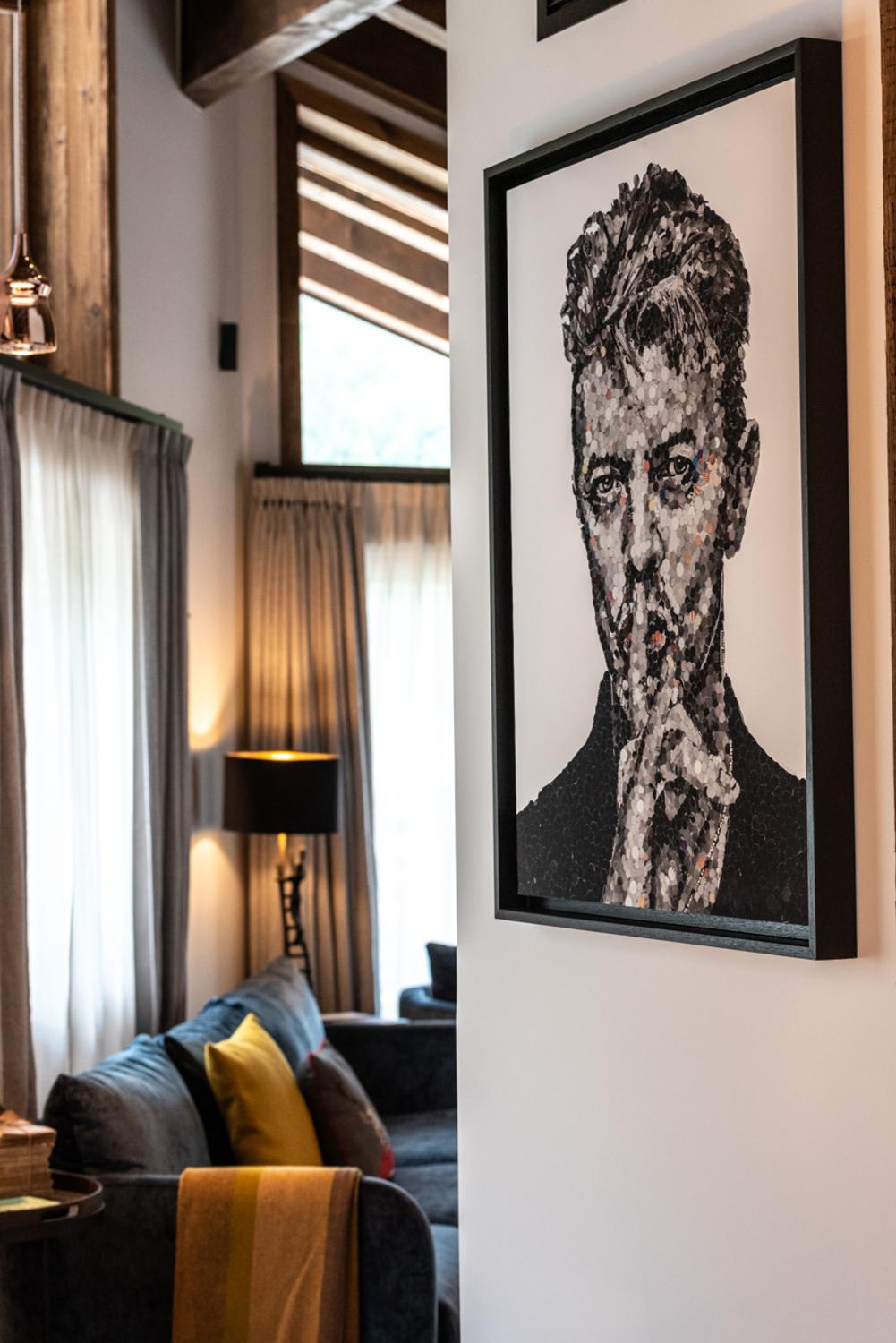 kinabalu-les-gets-alpine-residences-34-17-798876