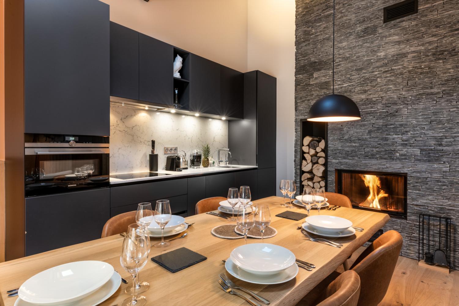 kinabalu-les-gets-alpine-residences-37-12-798880