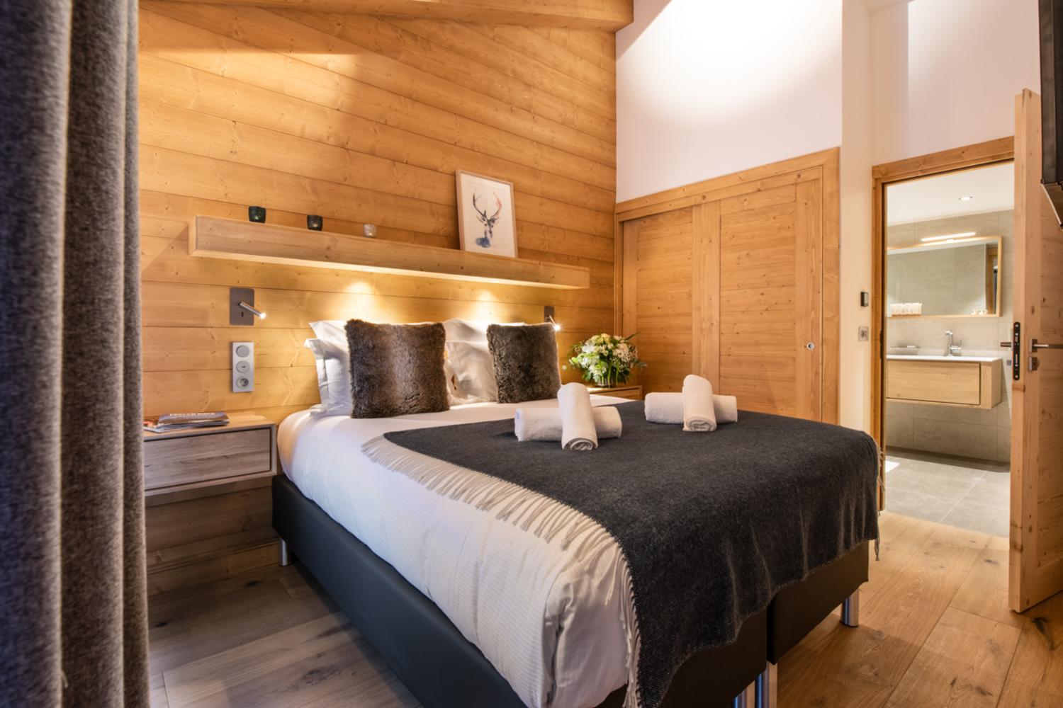 kinabalu-les-gets-alpine-residences-37-7-798886