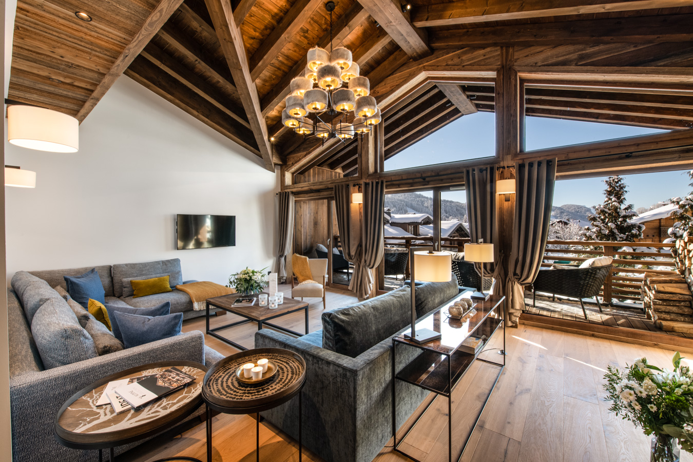 kinabalu-les-gets-alpine-residences-40-1-798890