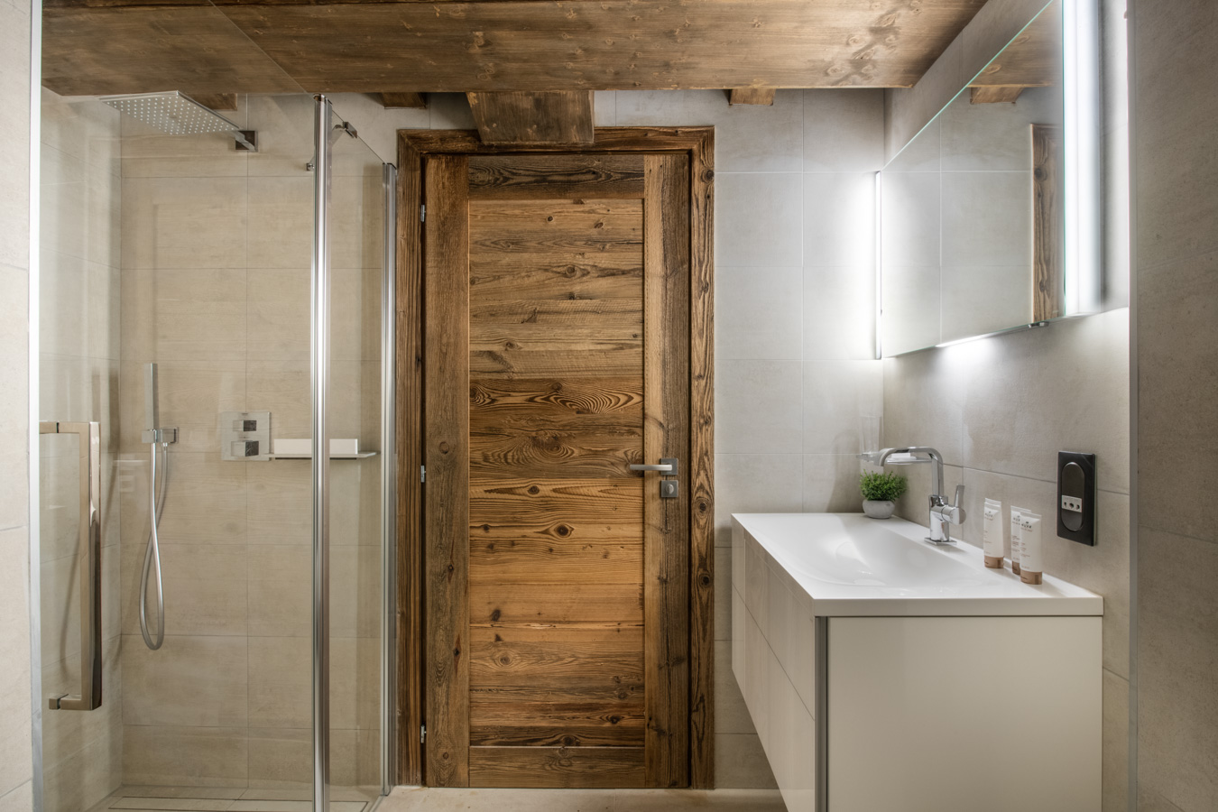 kinabalu-les-gets-alpine-residences-40-10-798898