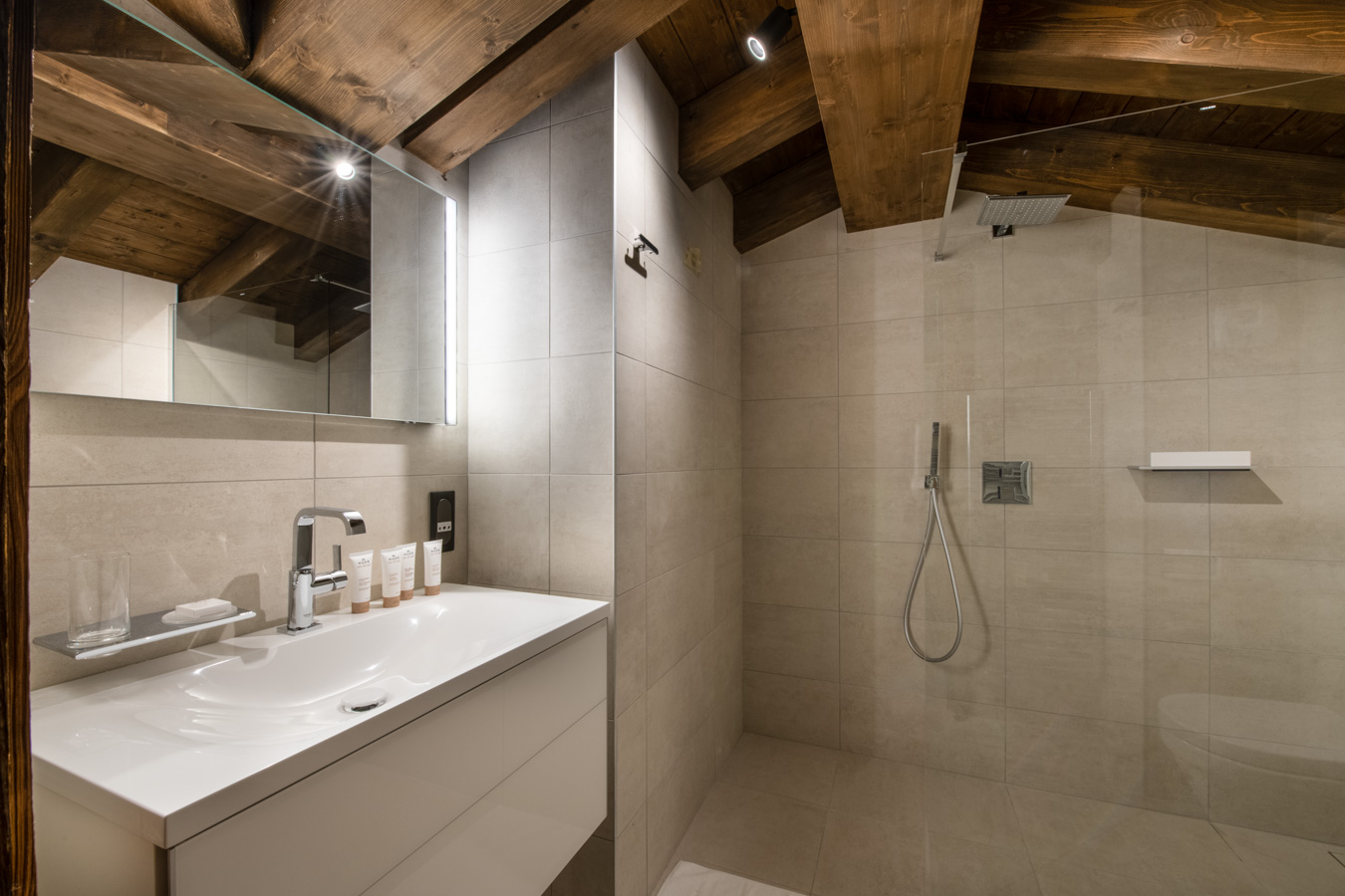 kinabalu-les-gets-alpine-residences-40-12-798900