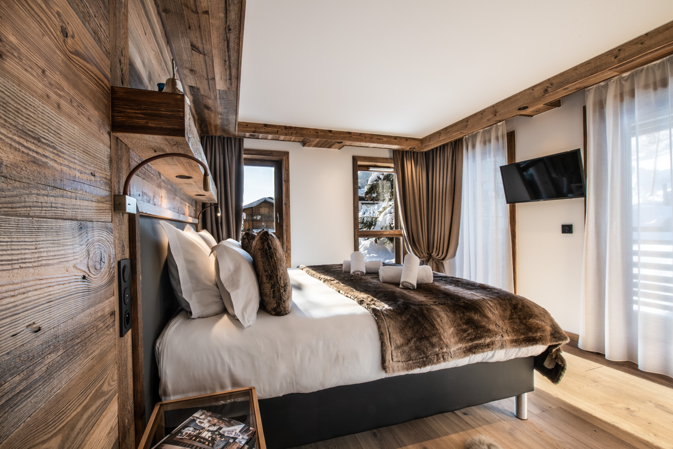 kinabalu-les-gets-alpine-residences-40-17-798905