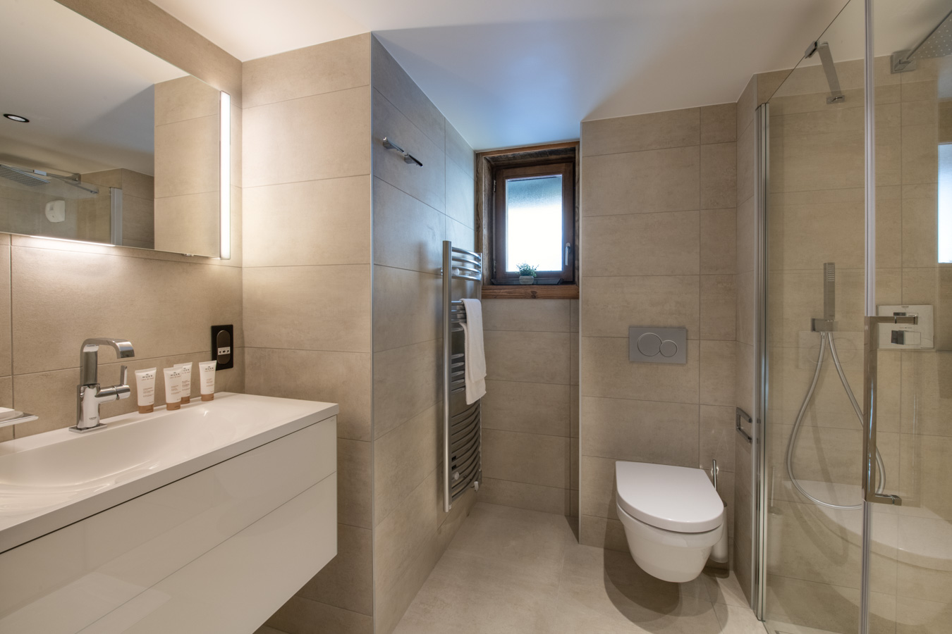 kinabalu-les-gets-alpine-residences-40-18-798906