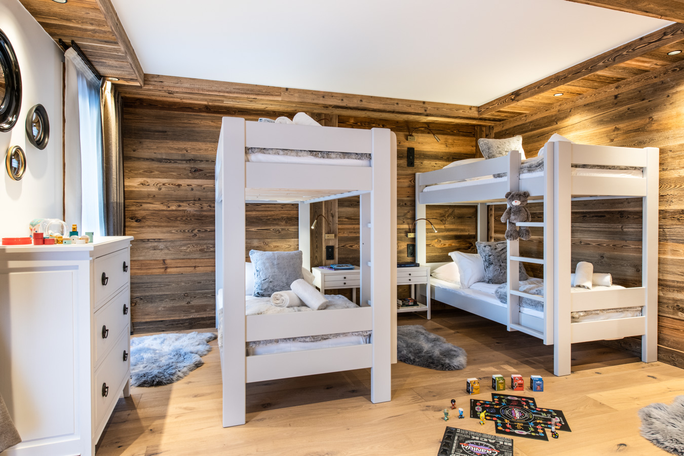 kinabalu-les-gets-alpine-residences-40-19-798907