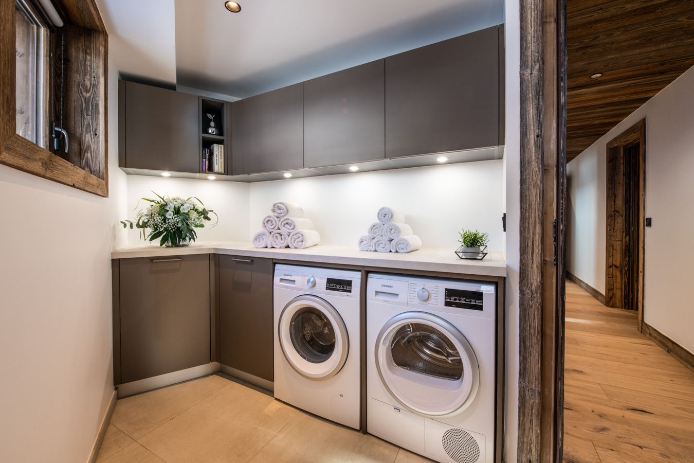 kinabalu-les-gets-alpine-residences-40-22-798910