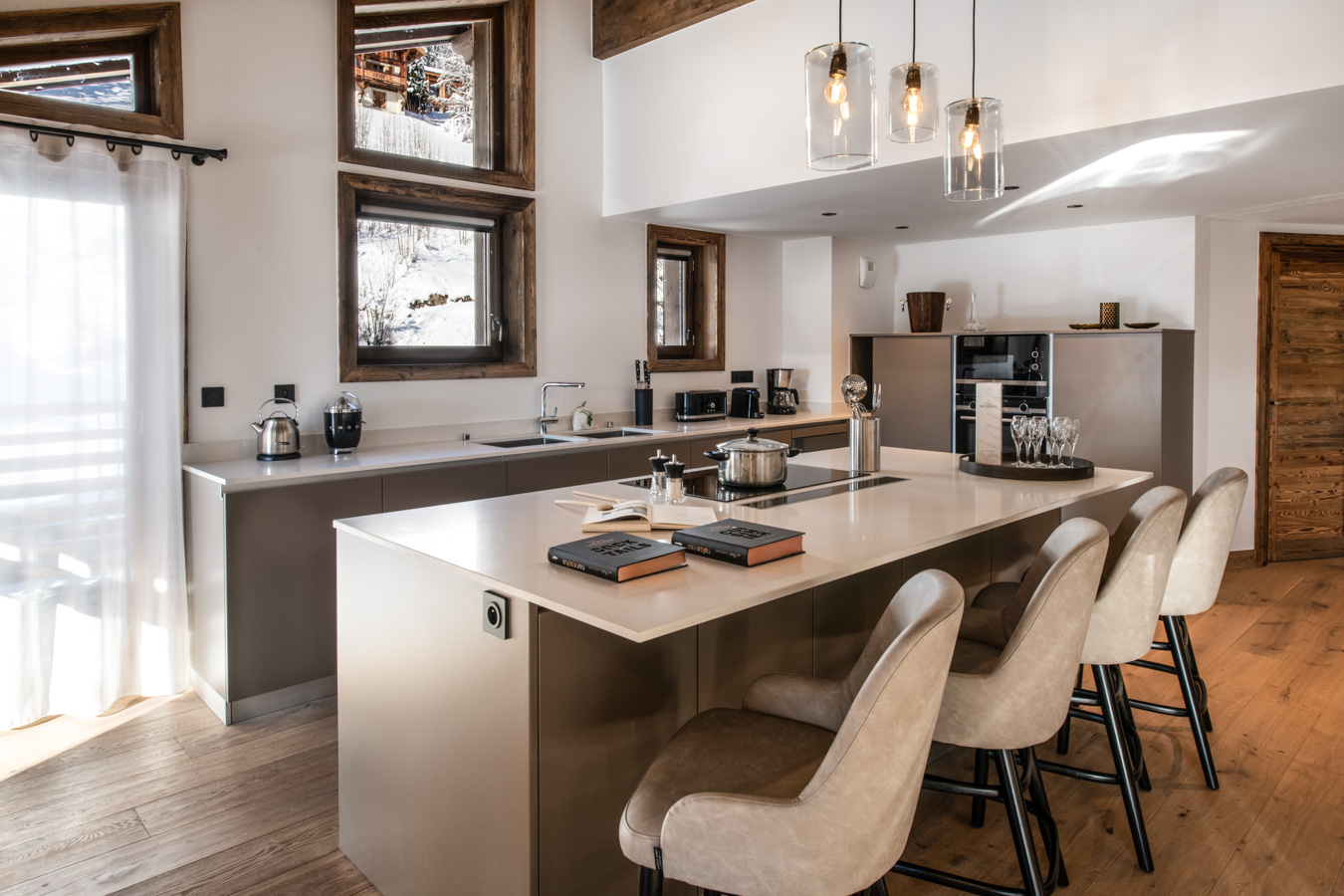 kinabalu-les-gets-alpine-residences-40-4-798892