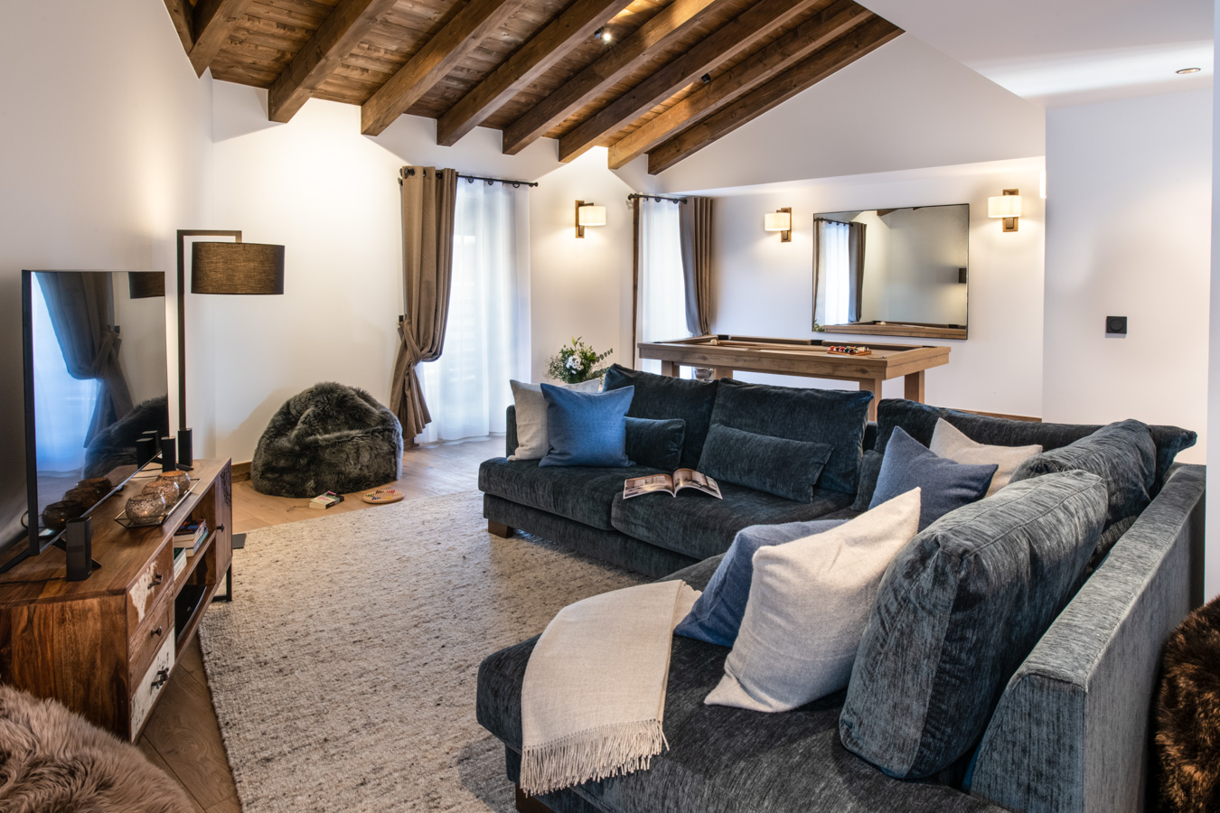 kinabalu-les-gets-alpine-residences-40-8-798896