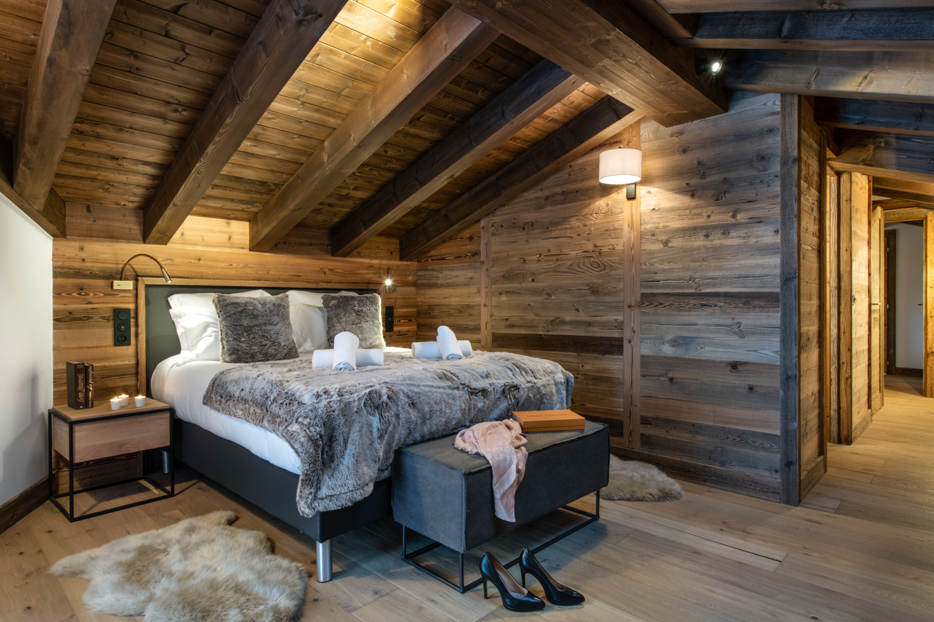 kinabalu-les-gets-alpine-residences-40-9-798897