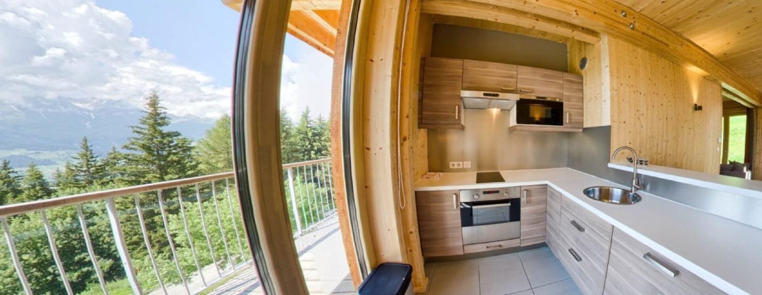 kitchen-2024-06-26-101003-1449964