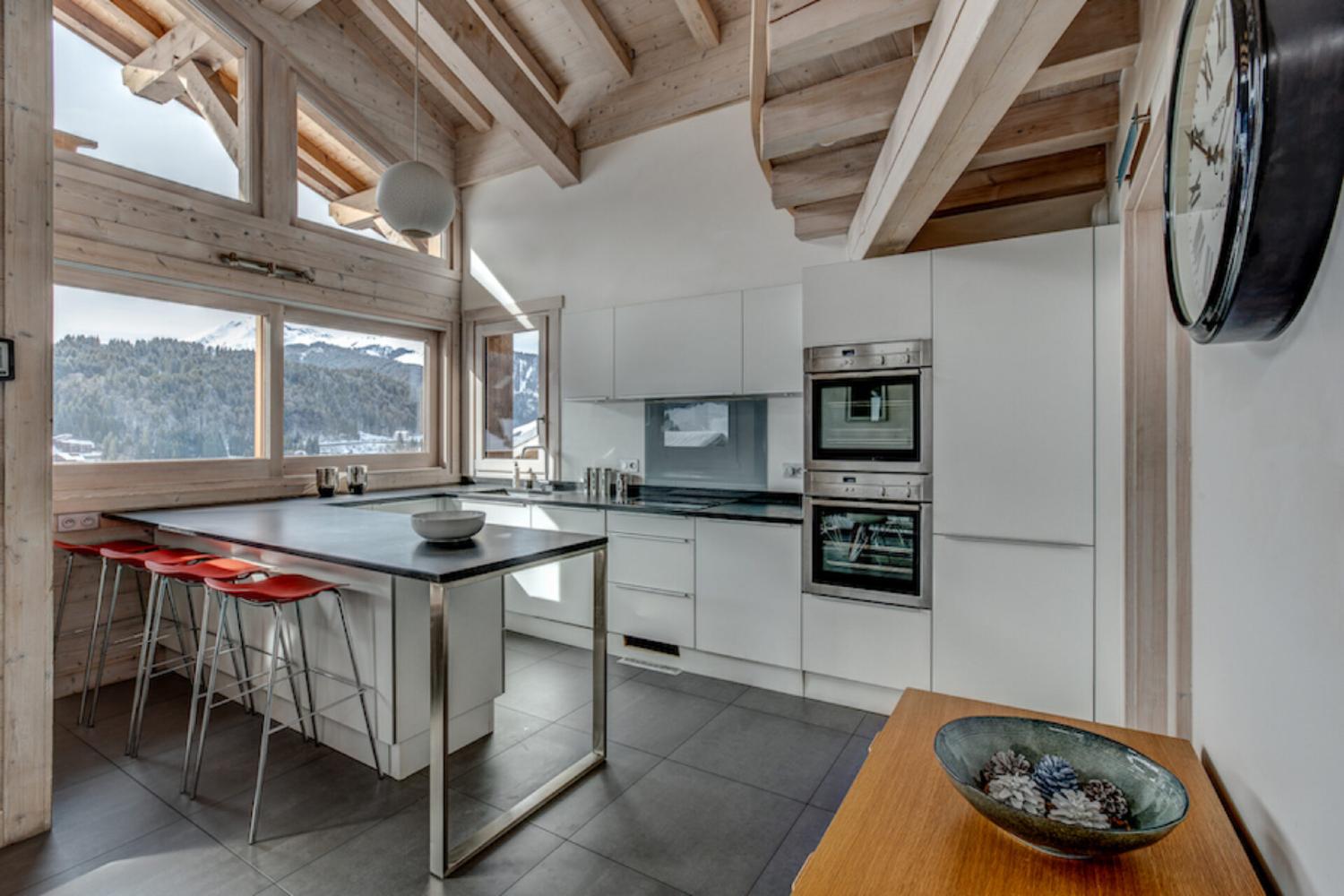 kitchen-area-1449790