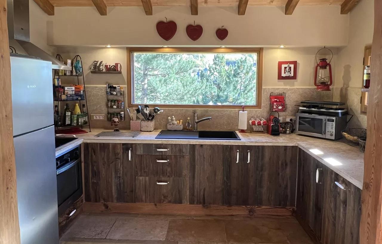kitchen-chalet-odalys-les-alpages-les-deux-alpes-1460969