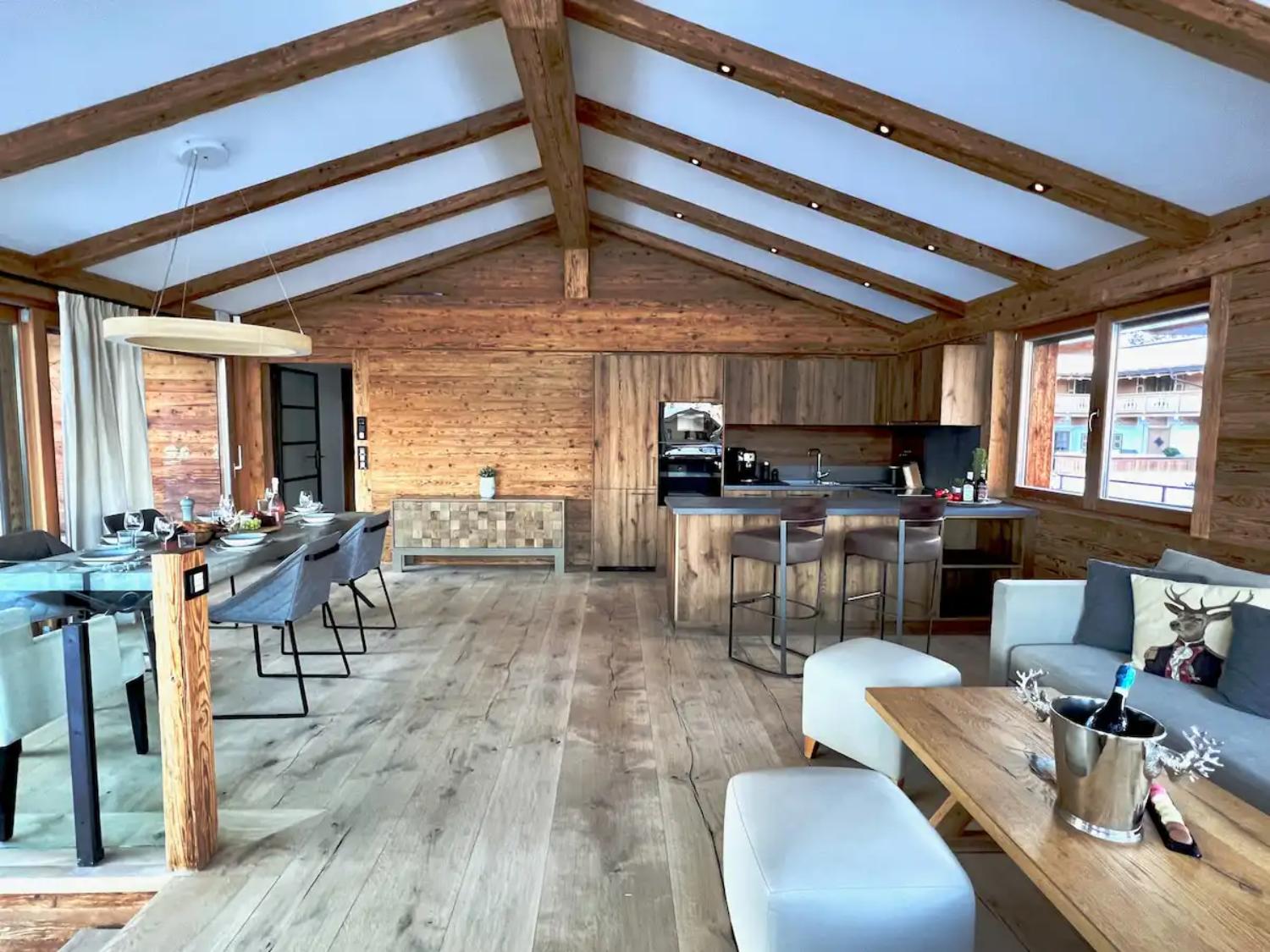 kitzb-hel-hideaway-design-chalet-13-1466223