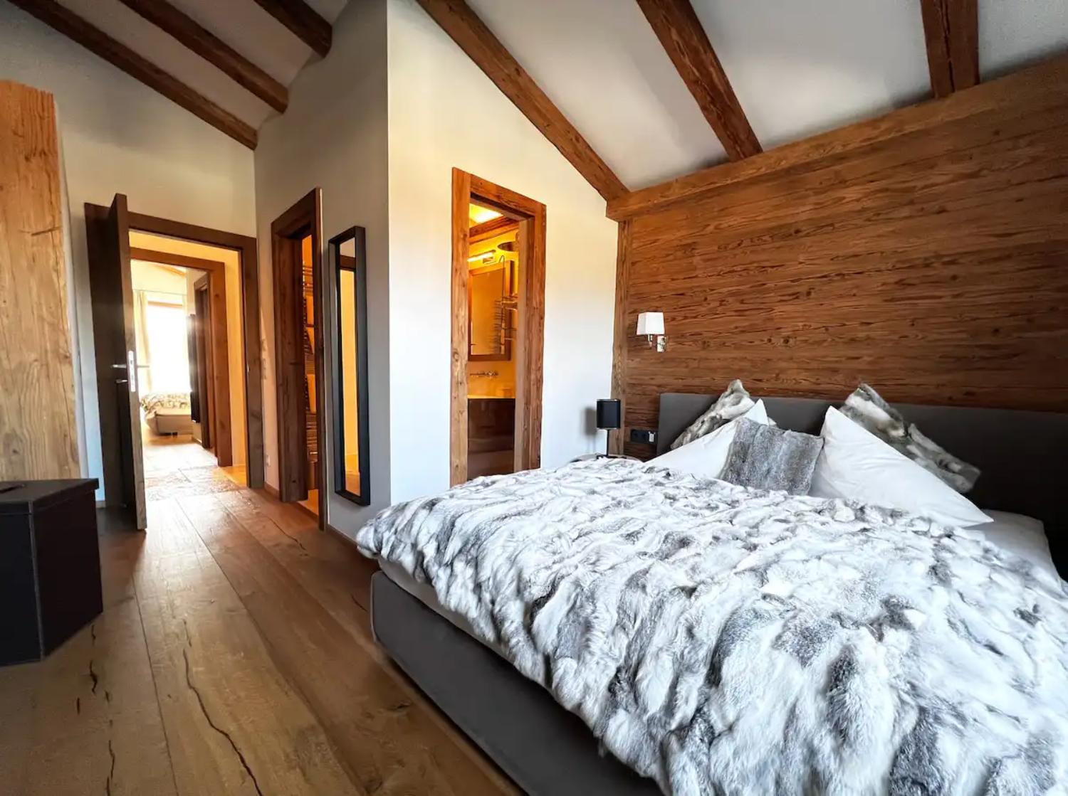 kitzb-hel-hideaway-design-chalet-15-1466225