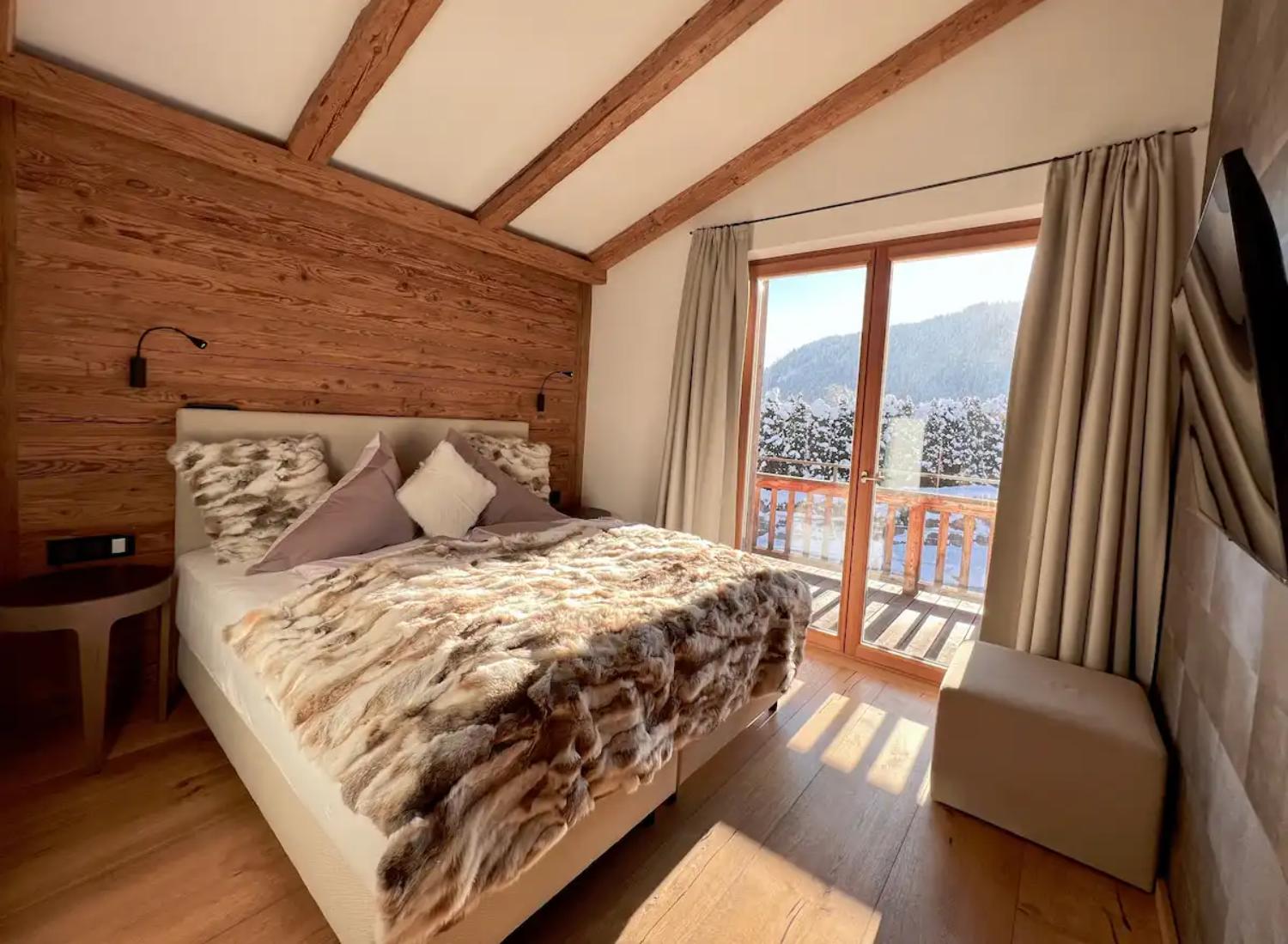 kitzb-hel-hideaway-design-chalet-18-1466228