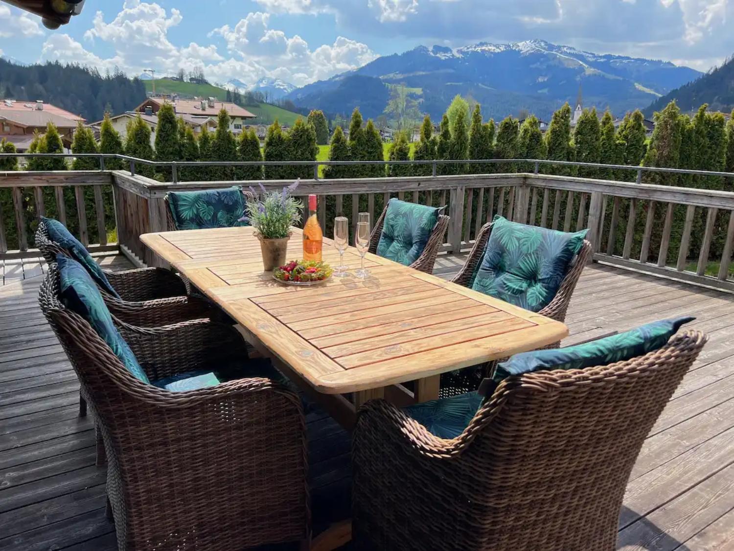 kitzb-hel-hideaway-design-chalet-20-1466231