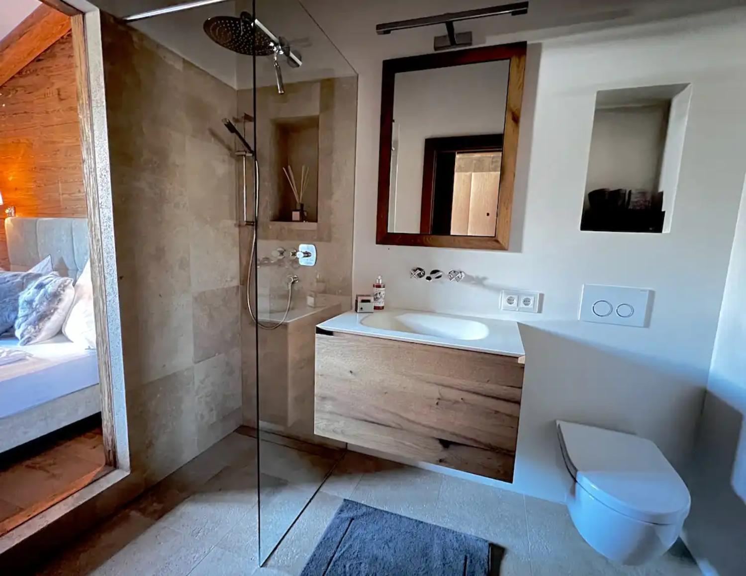 kitzb-hel-hideaway-design-chalet-25-1466235