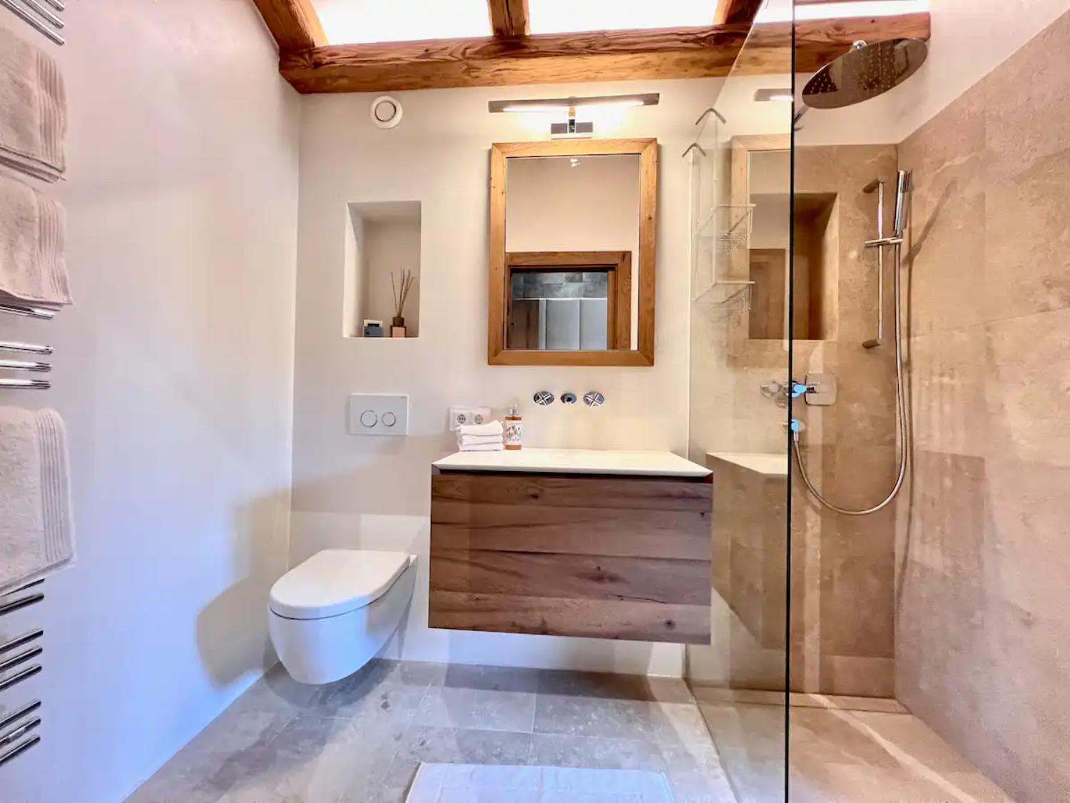 kitzb-hel-hideaway-design-chalet-29-1466238