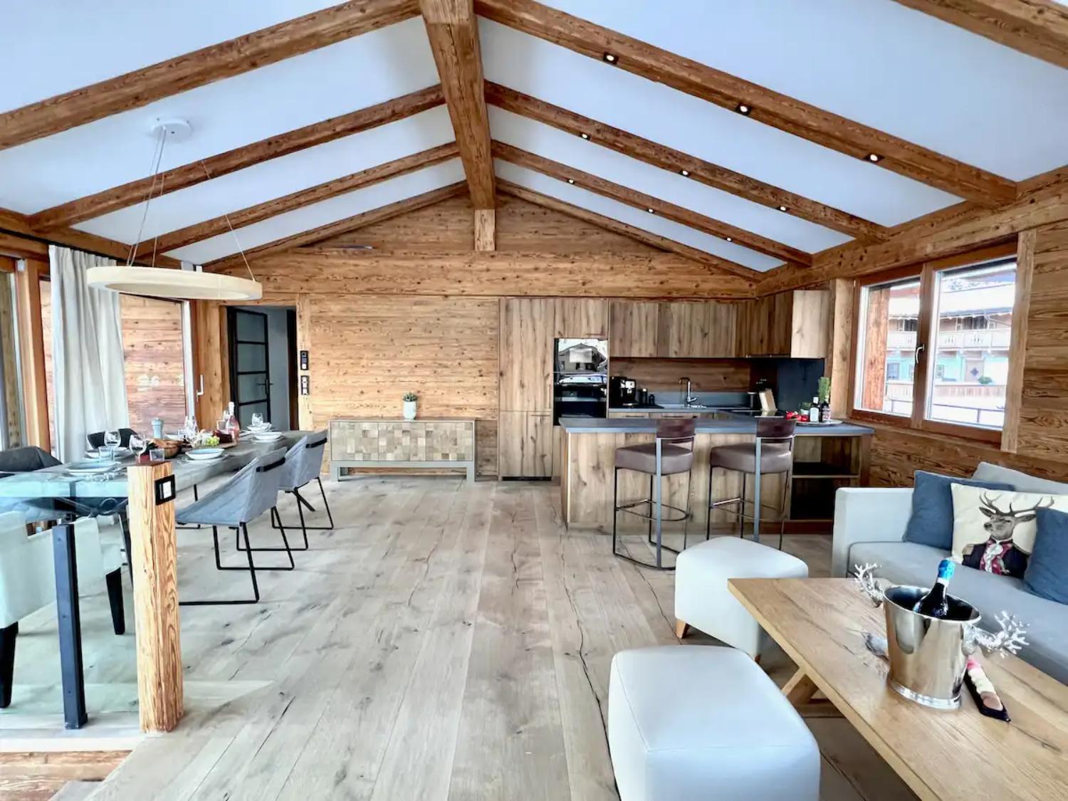 kitzb-hel-hideaway-design-chalet-30-1466240