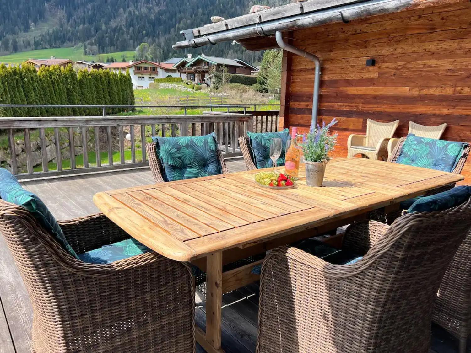 kitzb-hel-hideaway-design-chalet-31-1466241