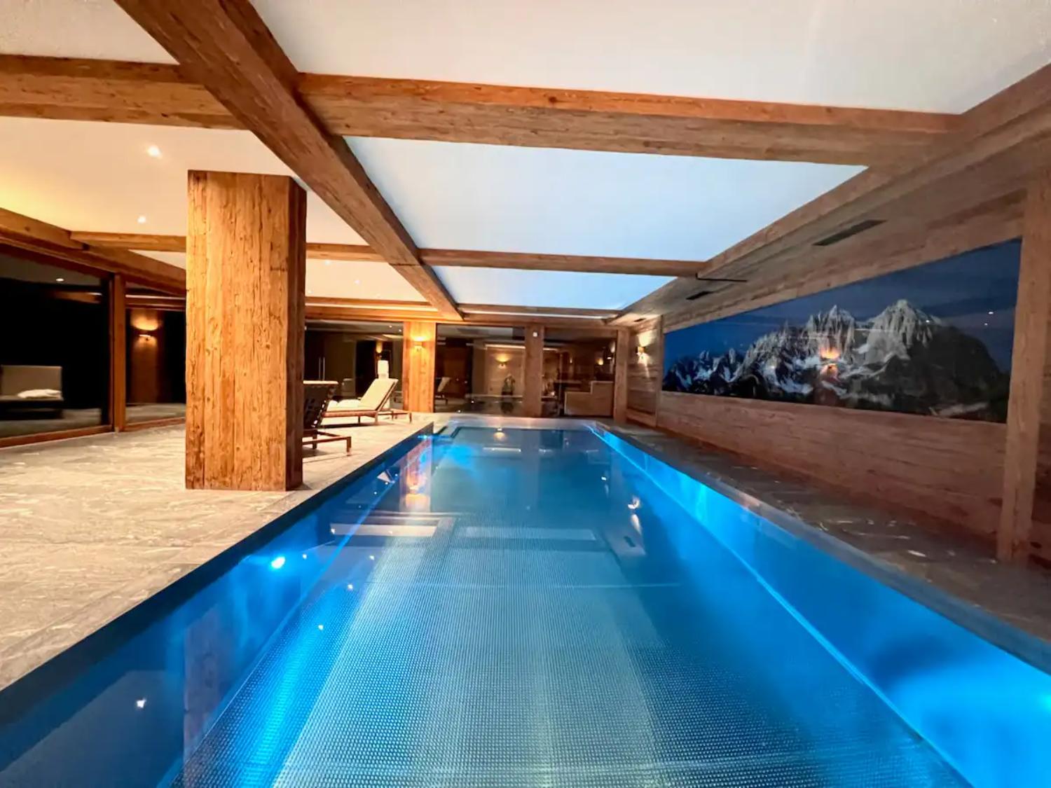 kitzb-hel-hideaway-design-chalet-38-1466248