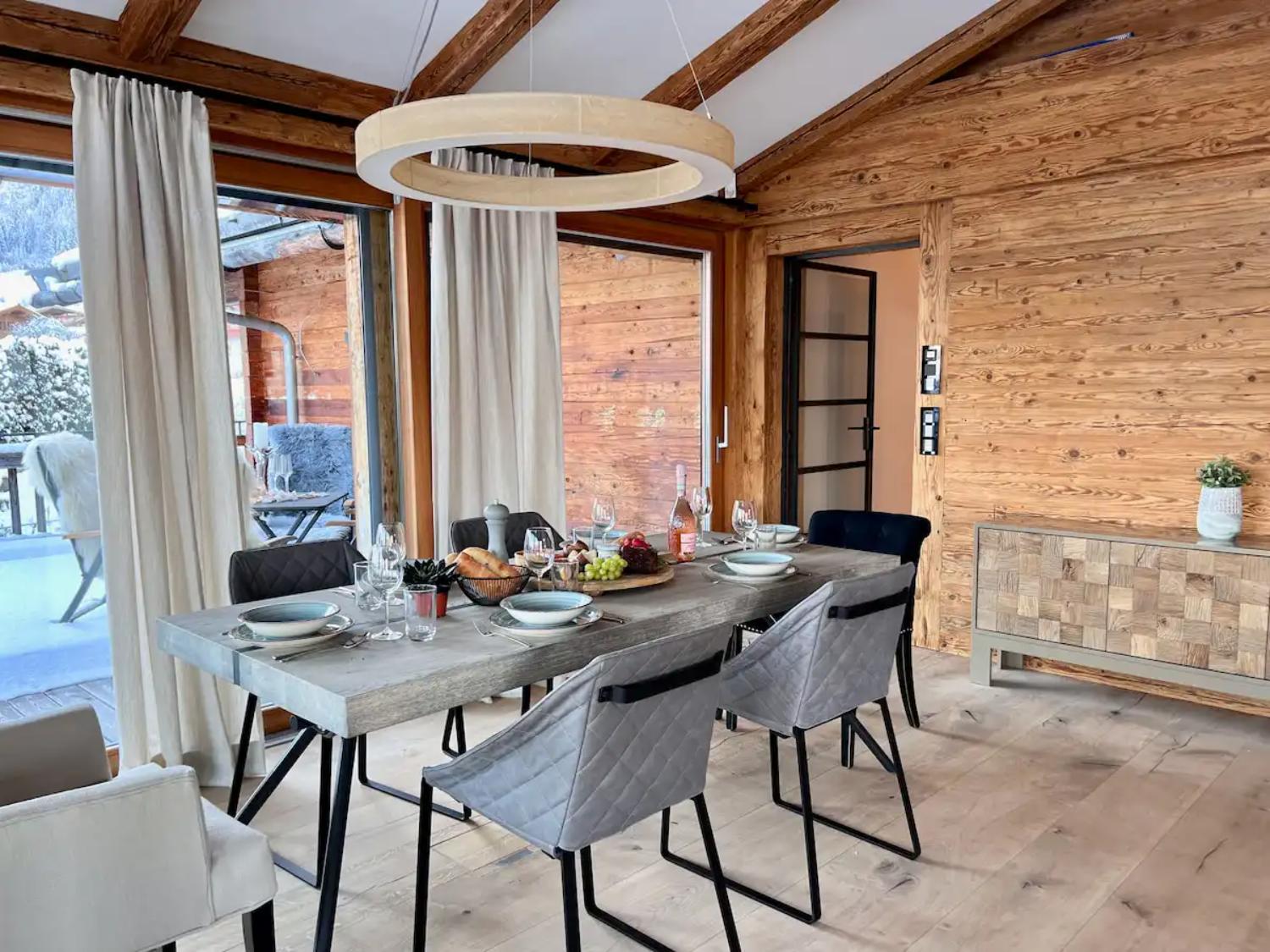 kitzb-hel-hideaway-design-chalet-39-1466250