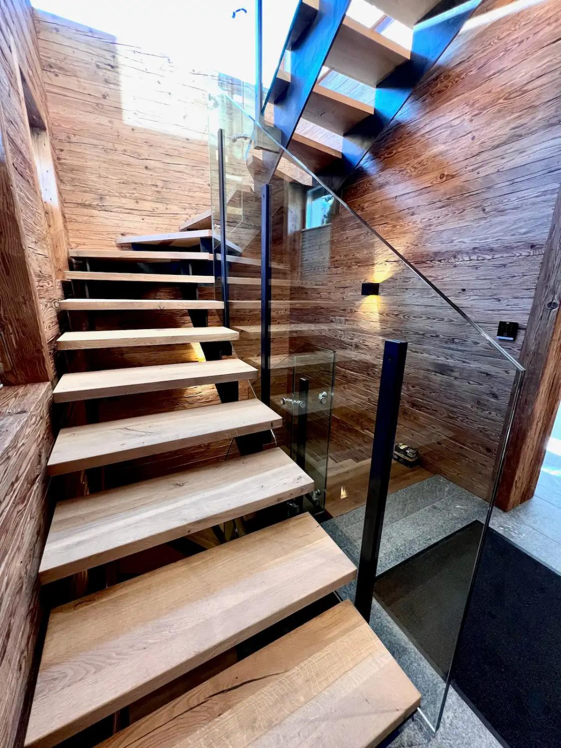 kitzb-hel-hideaway-design-chalet-42-1466253