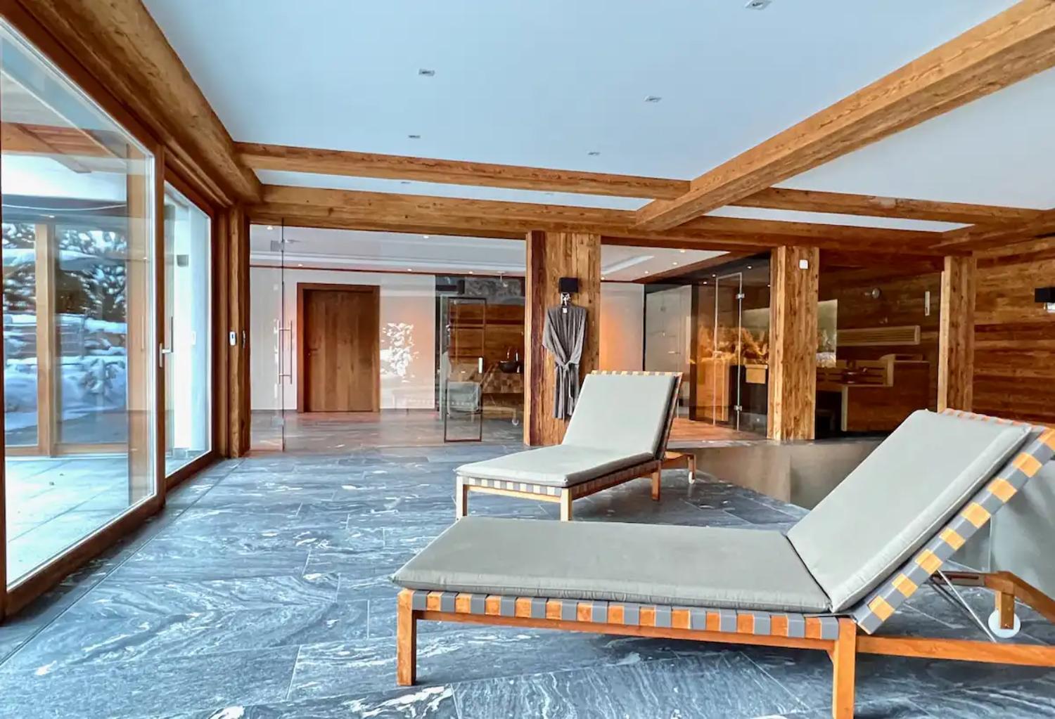 kitzb-hel-hideaway-design-chalet-46-1466255