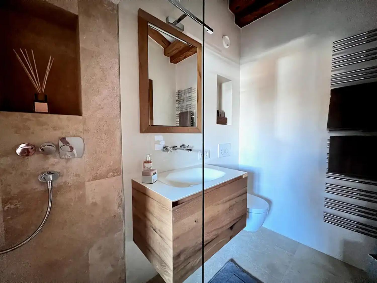 kitzb-hel-hideaway-design-chalet-5-1466214