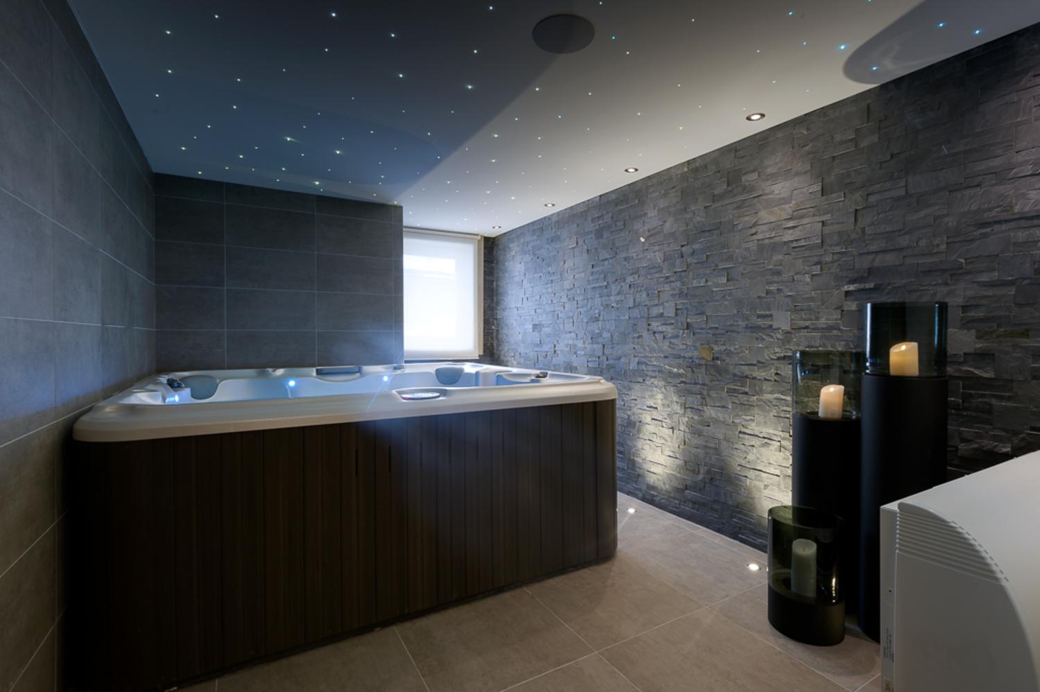 koh-i-nor-jacuzzi-web-753028