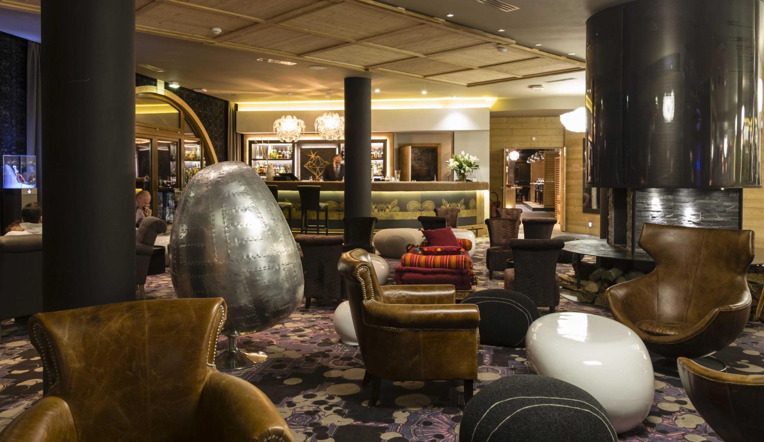 koh-i-nor-val-thorens-lounge-bar-422-1449422