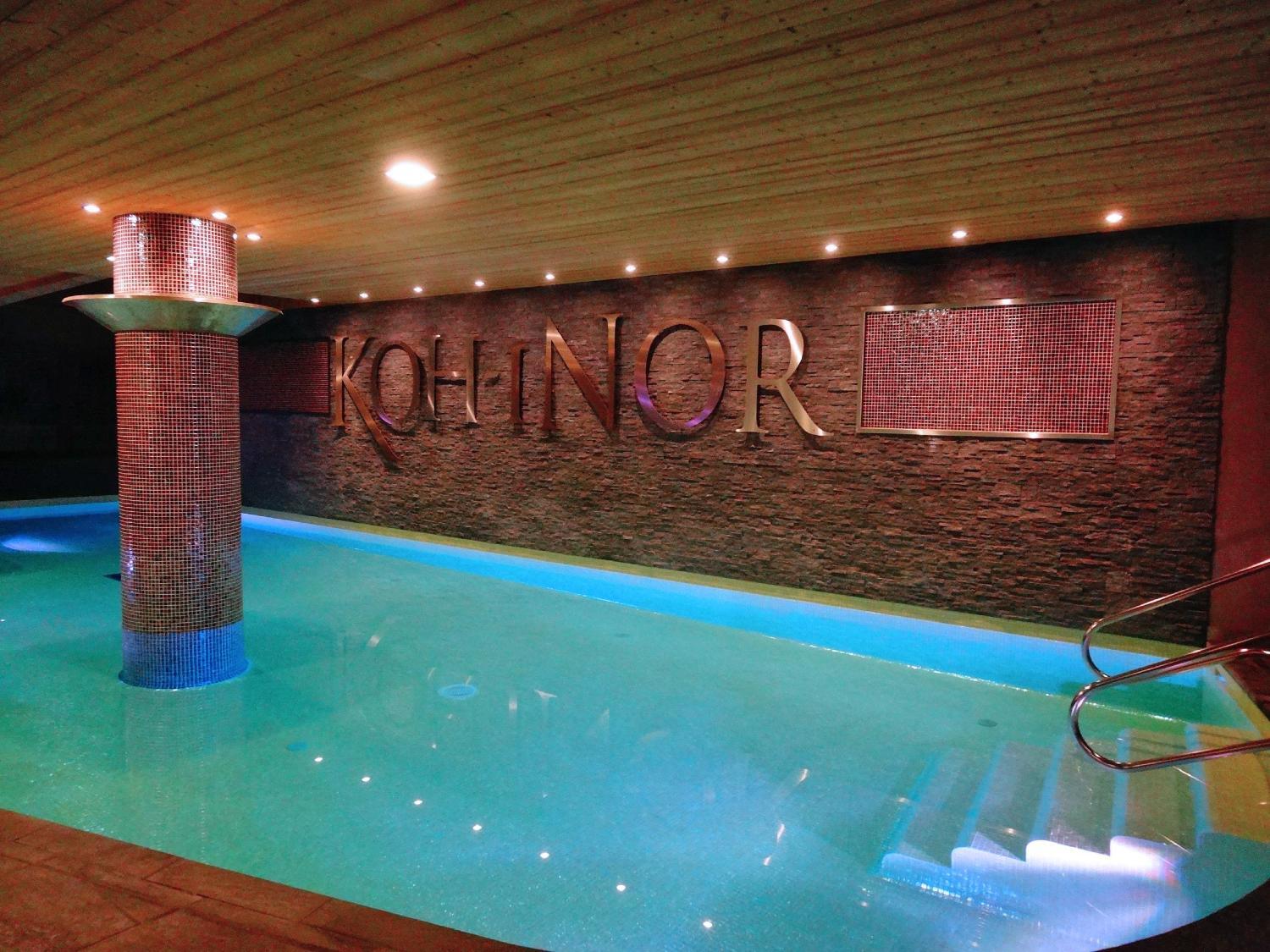koh-i-nor-val-thorens-swimming-pool-427-1449429