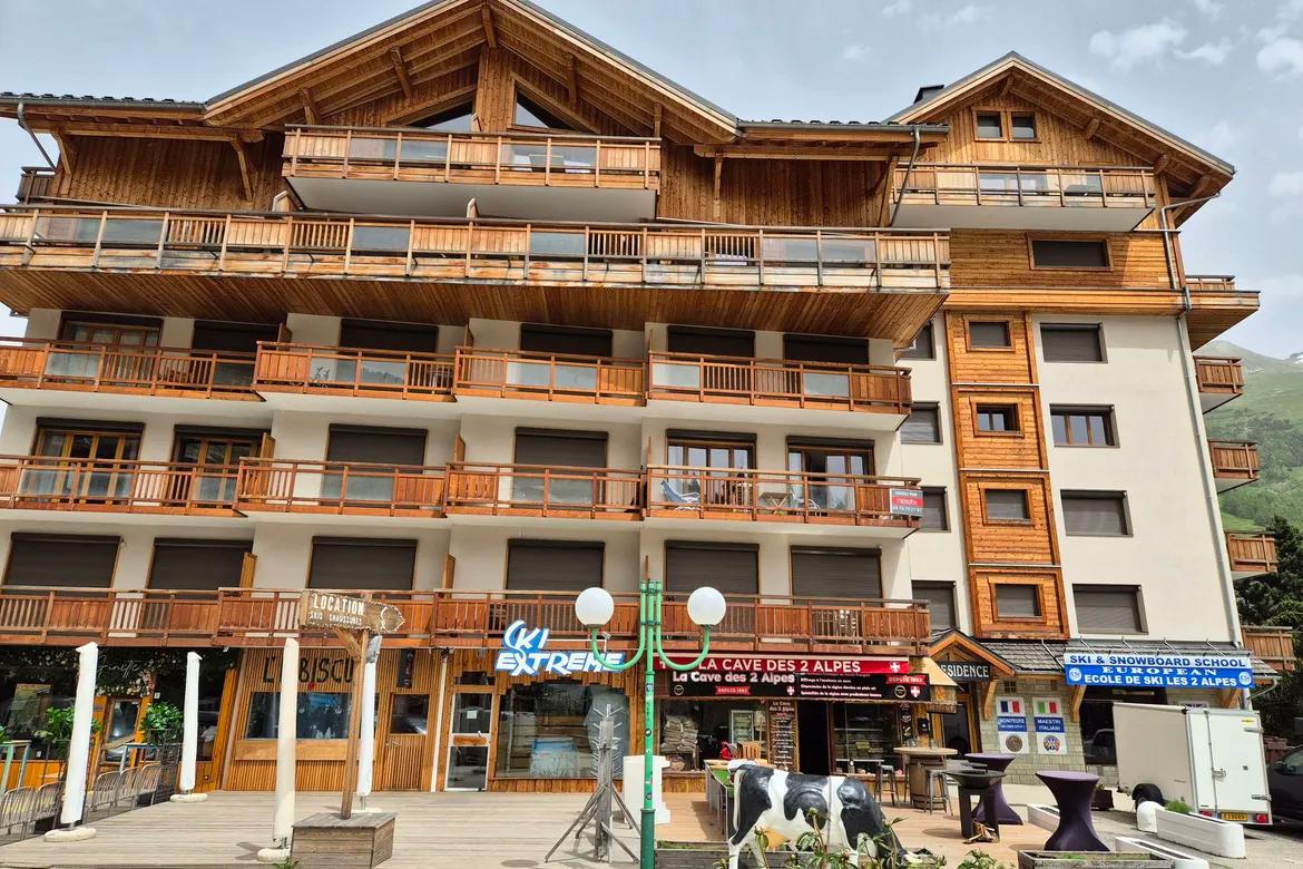 la-residence-1461252