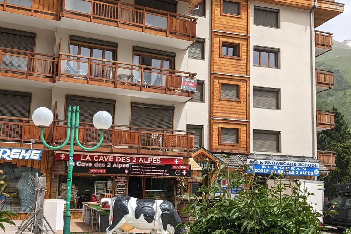 la-residence-2-1461254