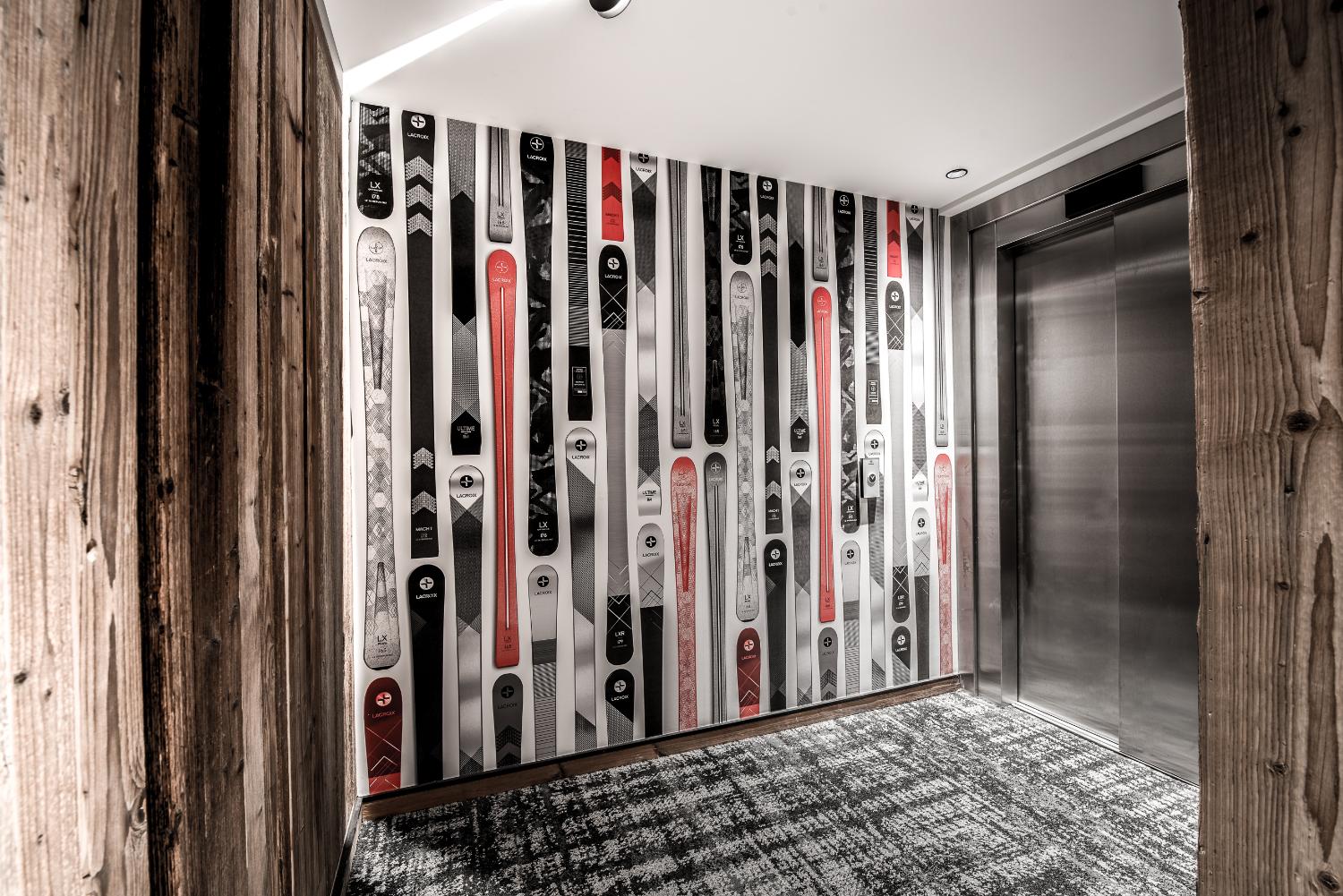 lagop-de-apartment-vdo-m-ribel-1461702