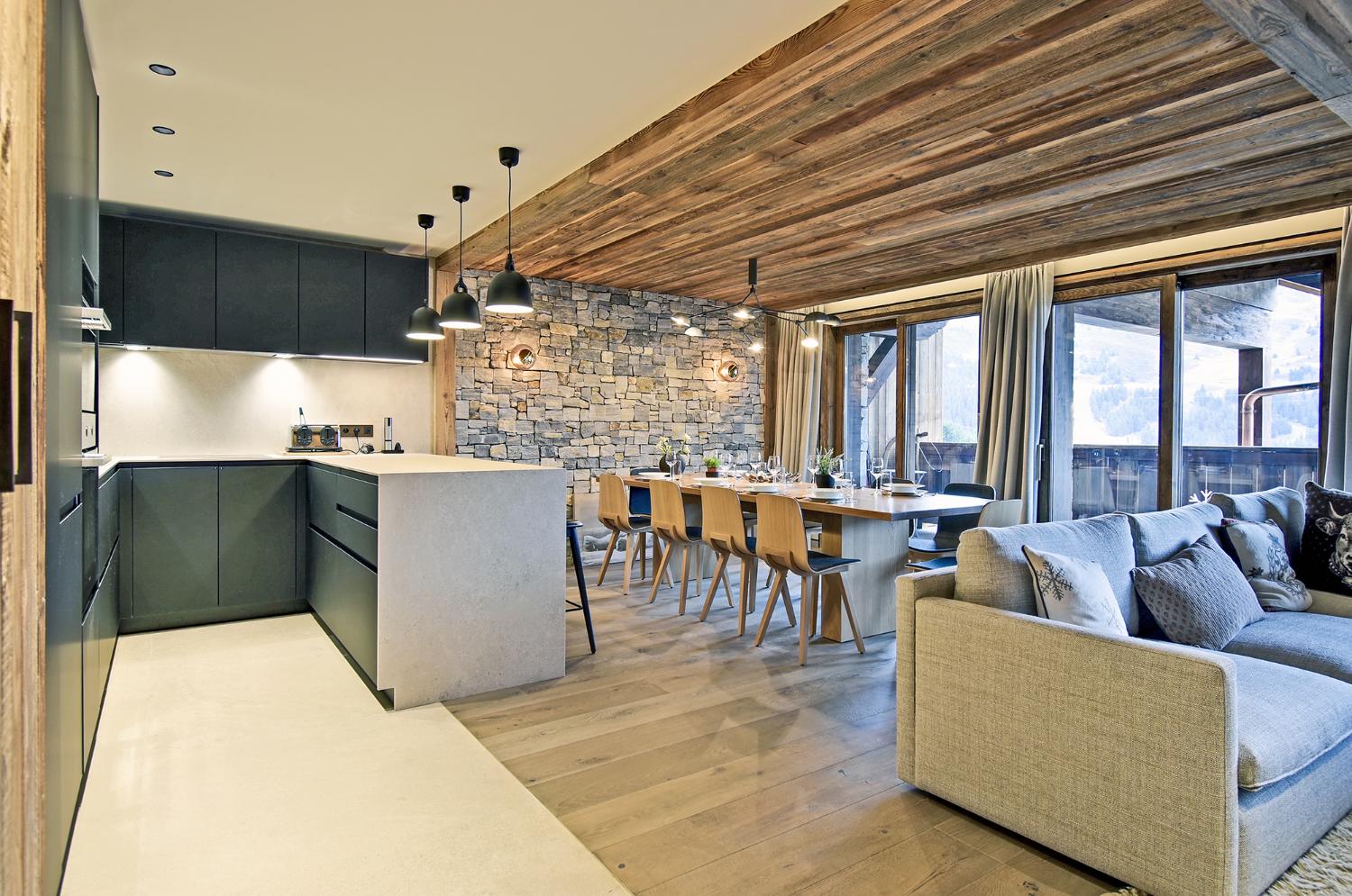 lagop-de-apartment-vdo-m-ribel-15-1461697