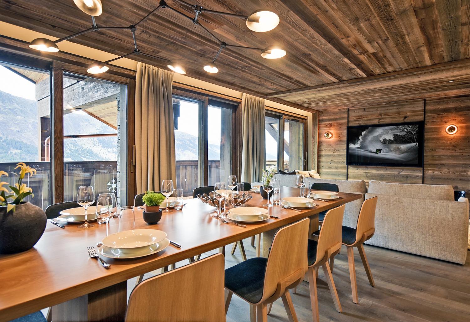lagop-de-apartment-vdo-m-ribel-18-1461700