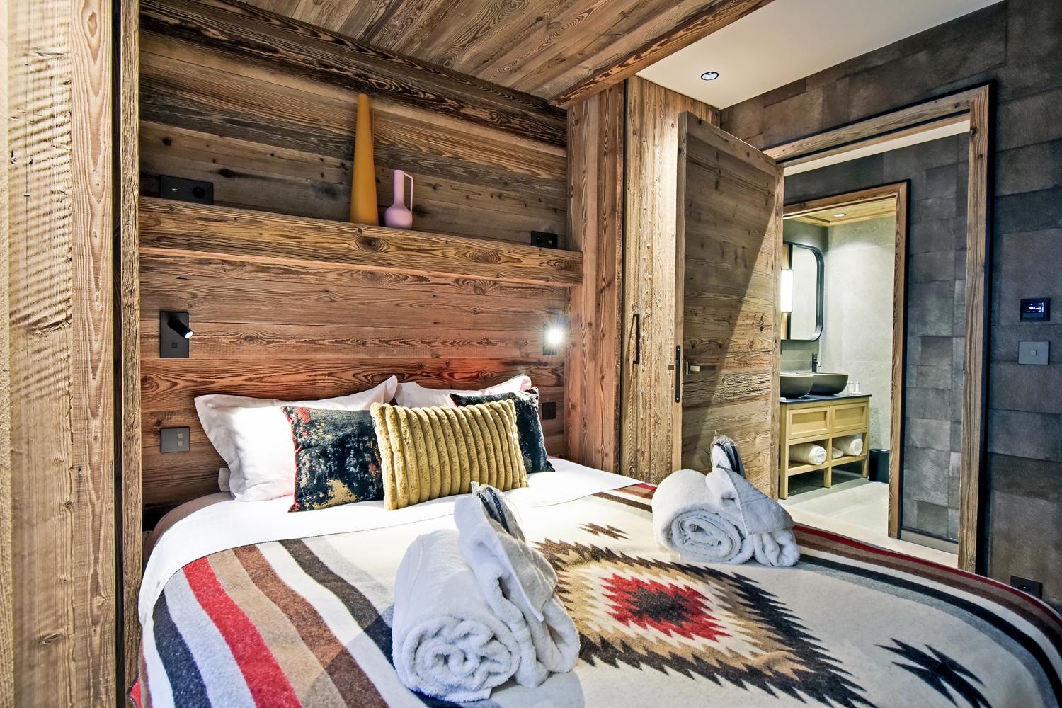 lagop-de-apartment-vdo-m-ribel-19-1461701