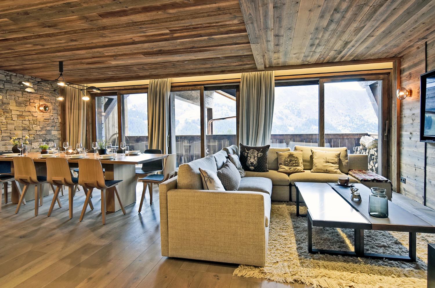 lagop-de-apartment-vdo-m-ribel-2-1461686