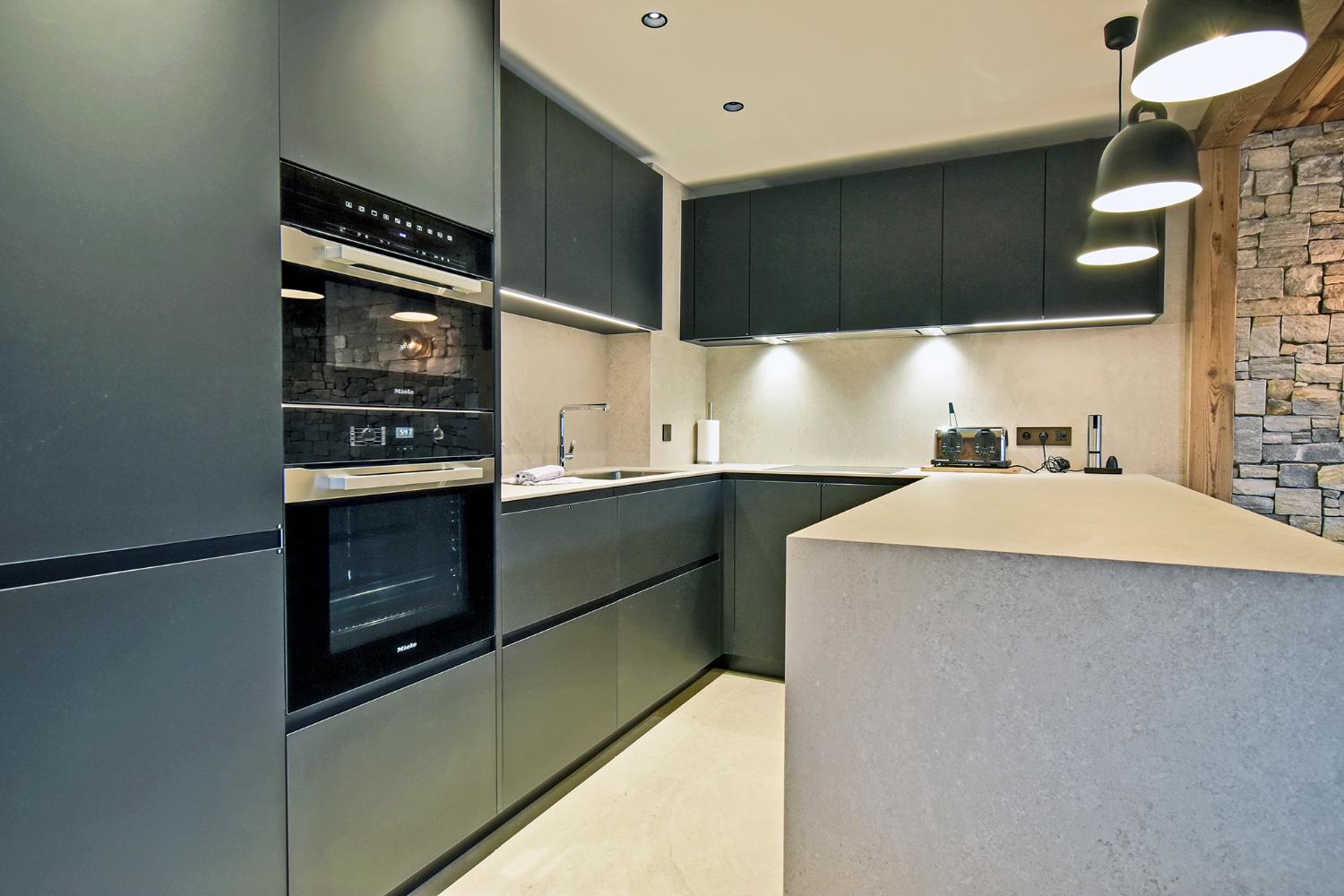 lagop-de-apartment-vdo-m-ribel-3-1461684