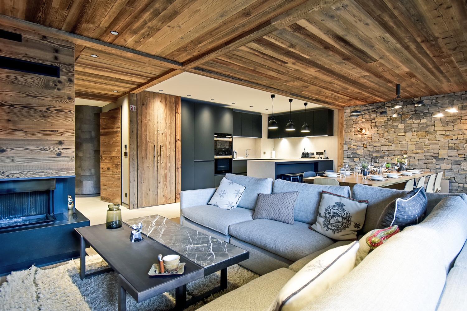 lagop-de-apartment-vdo-m-ribel-6-1461687