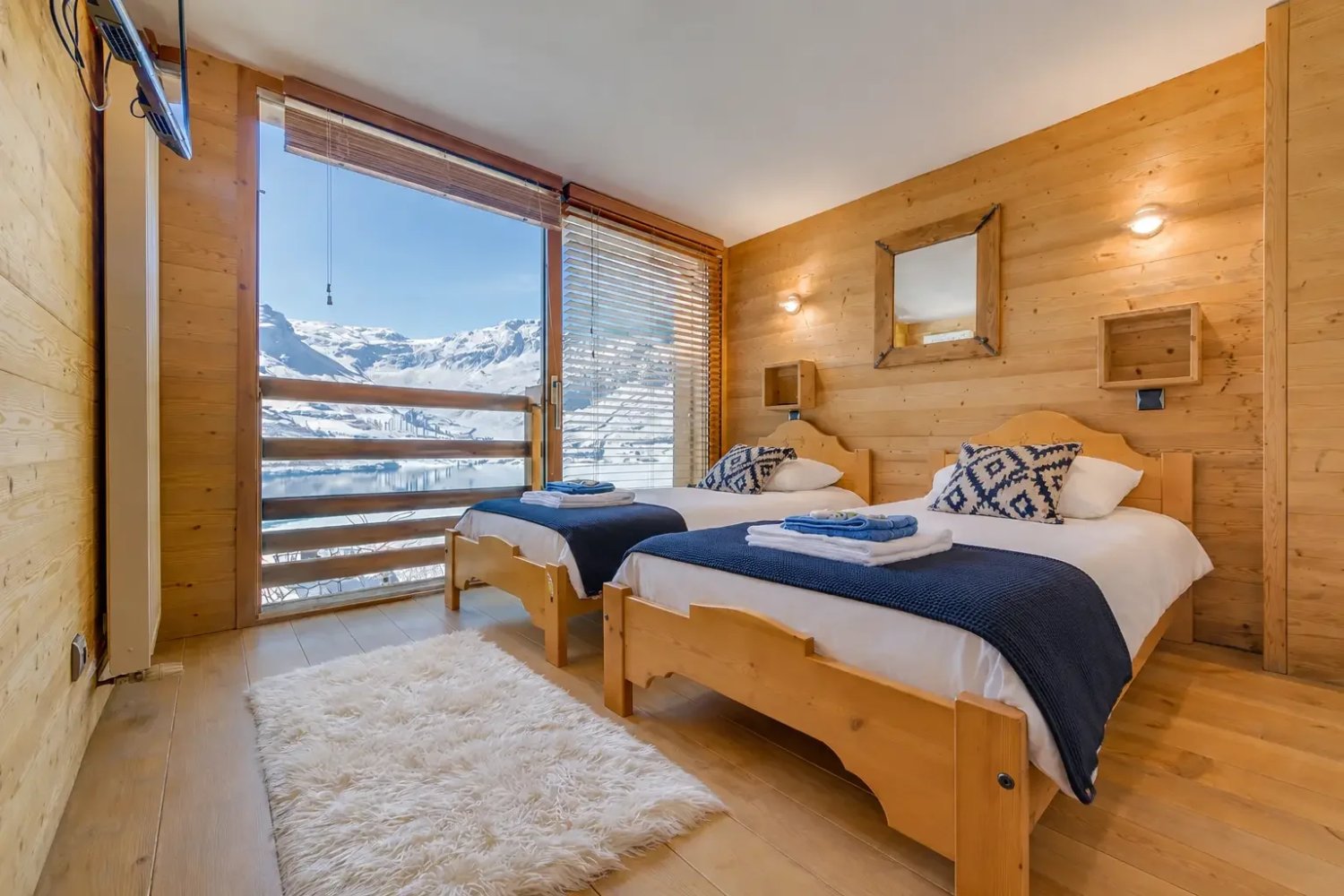 lakelodge-01-1469447