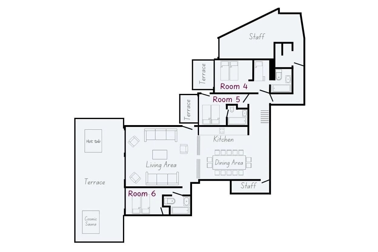 lakelodge-08-1469454