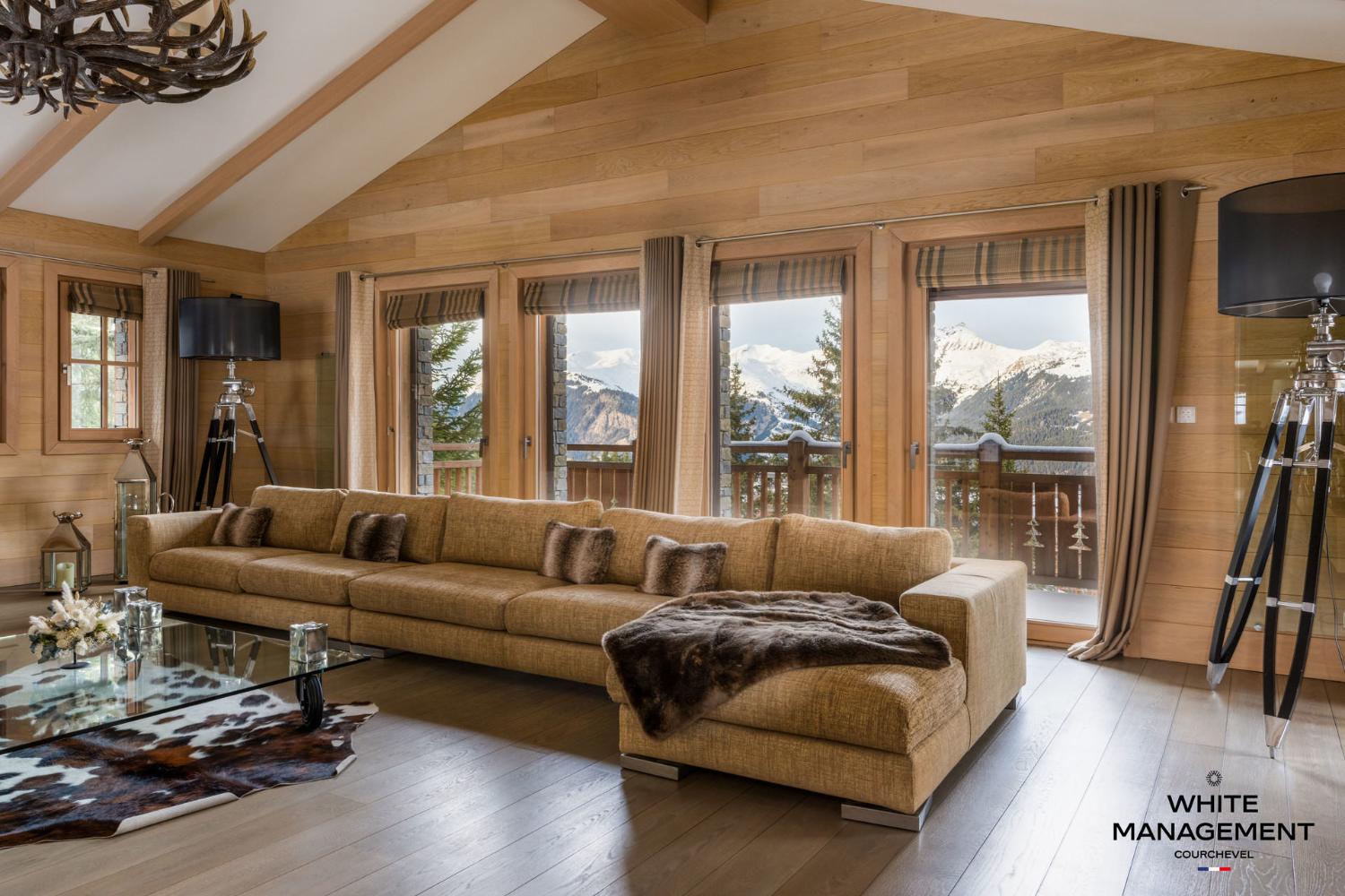 ldn-chalet-10-people-courchevel-moriond-belv-d-re-11-1464085