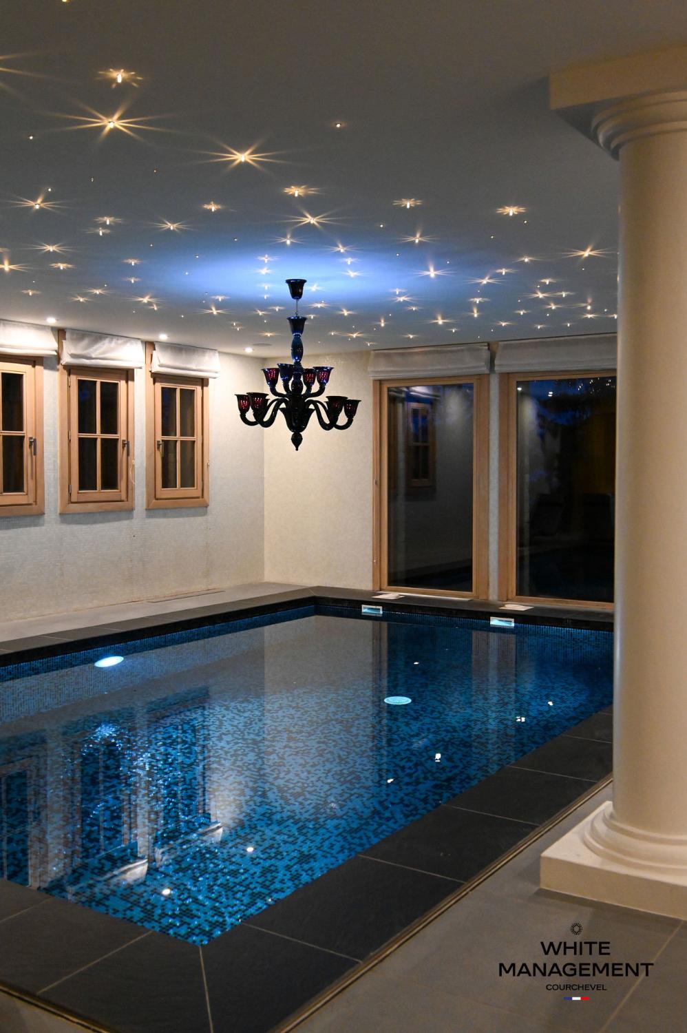ldn-chalet-10-people-courchevel-moriond-belv-d-re-13-1464087