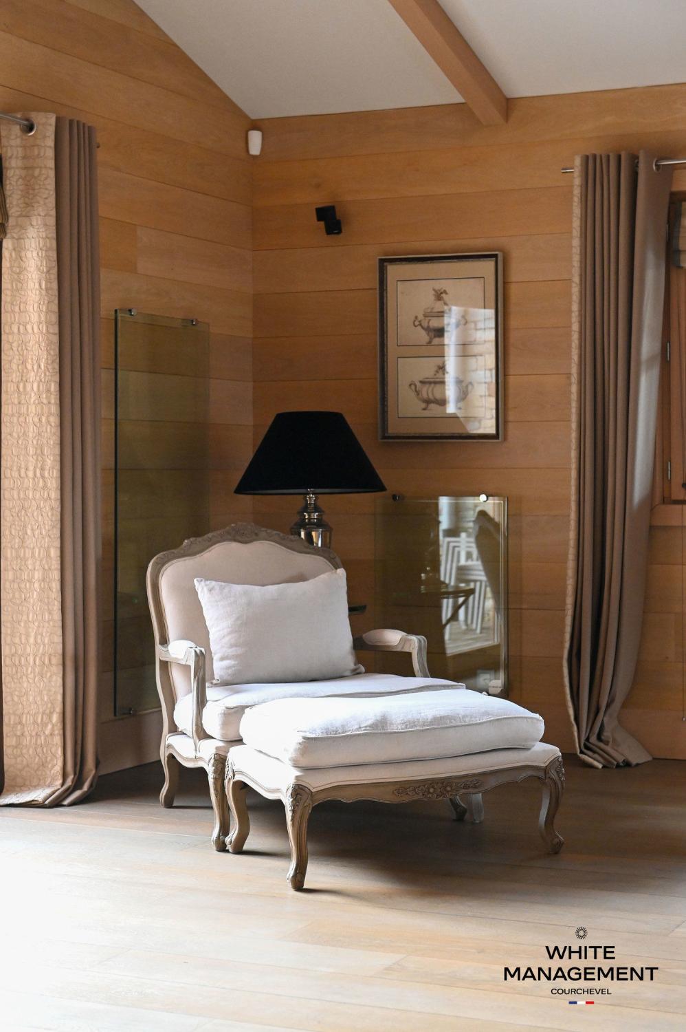 ldn-chalet-10-people-courchevel-moriond-belv-d-re-14-1464088
