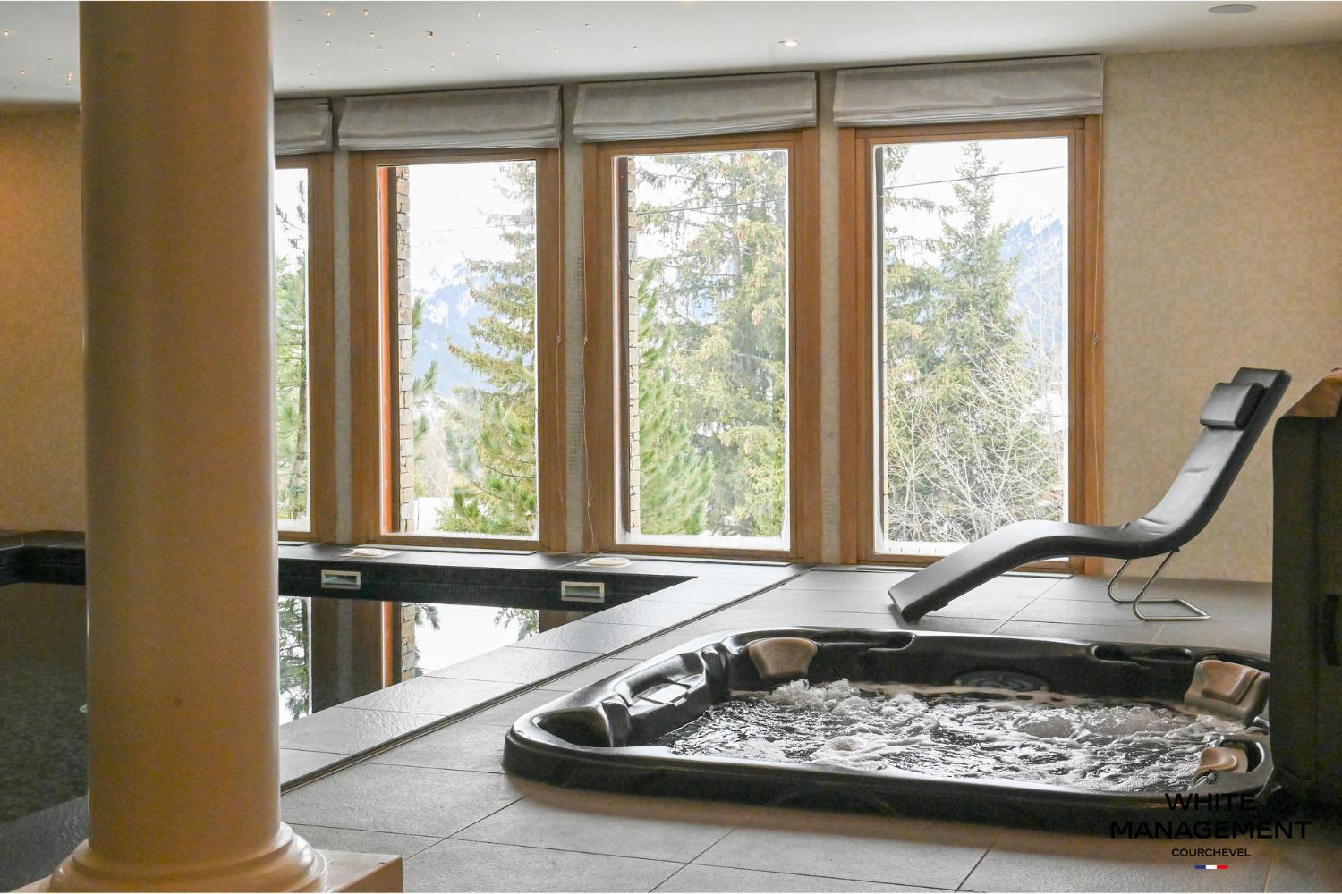 ldn-chalet-10-people-courchevel-moriond-belv-d-re-16-1464090