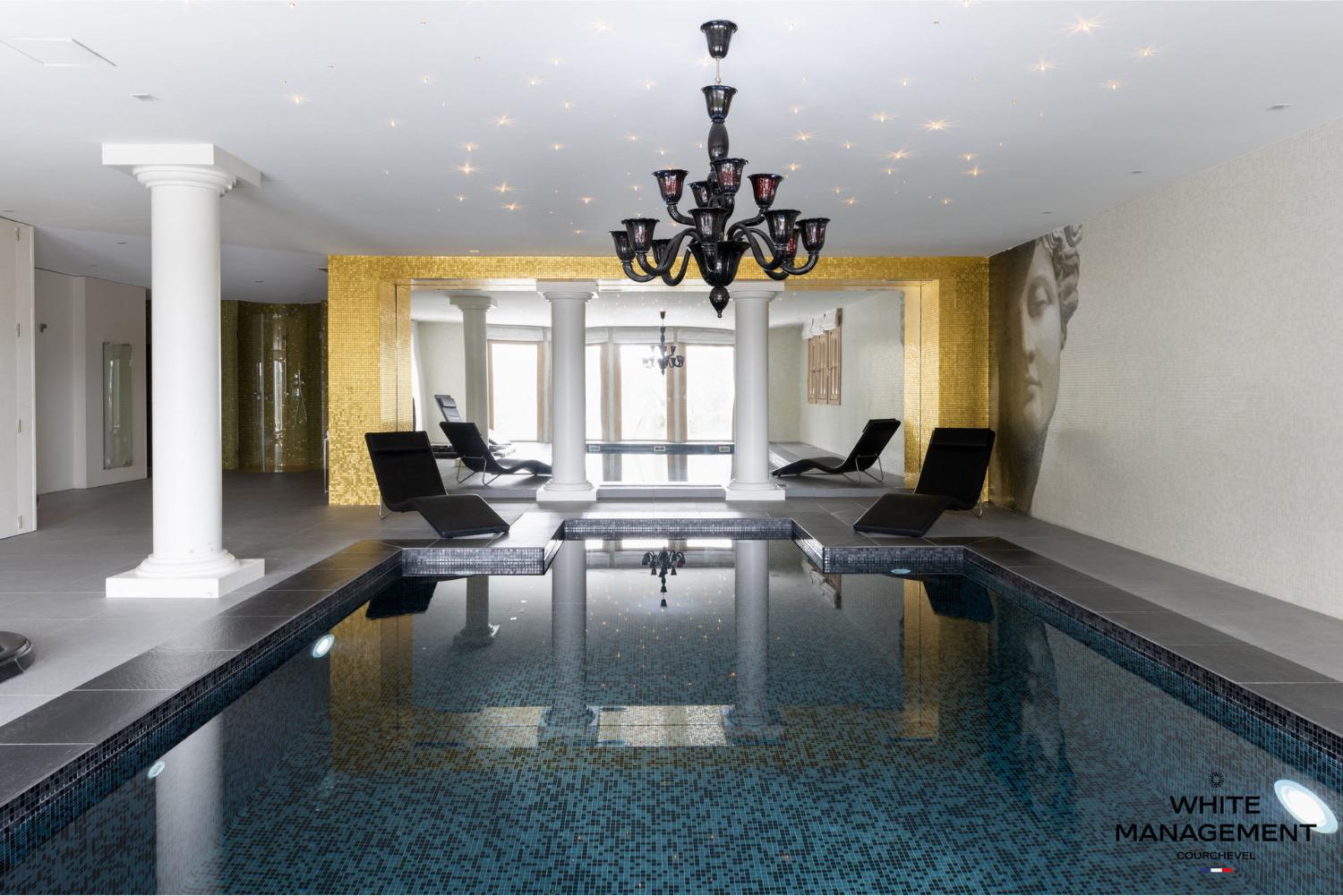 ldn-chalet-10-people-courchevel-moriond-belv-d-re-2-1464076