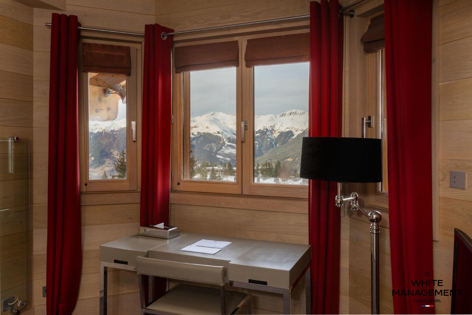 ldn-chalet-10-people-courchevel-moriond-belv-d-re-3-1464075